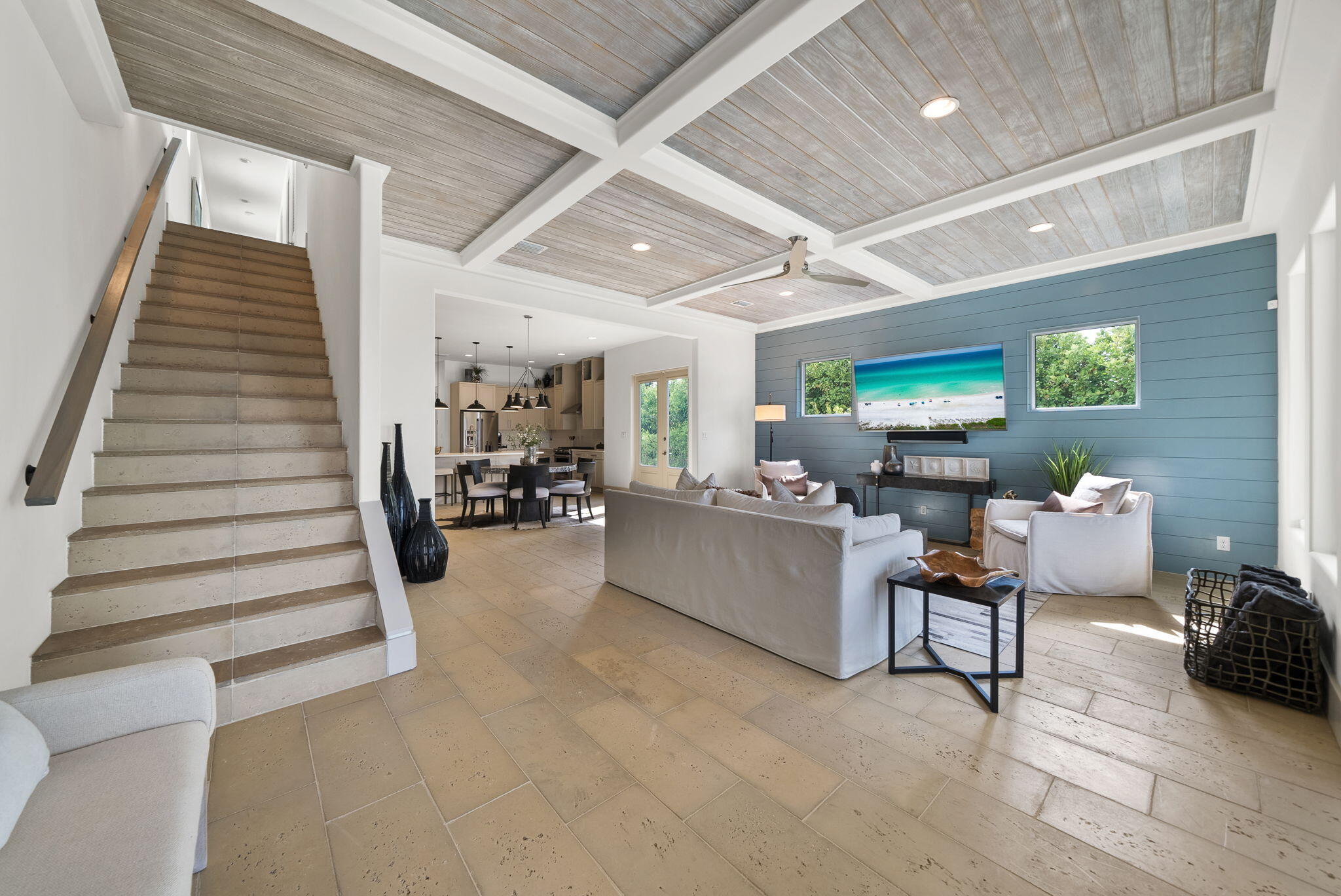 8597 N Lagoon Drive Panama City Beach FL 32408