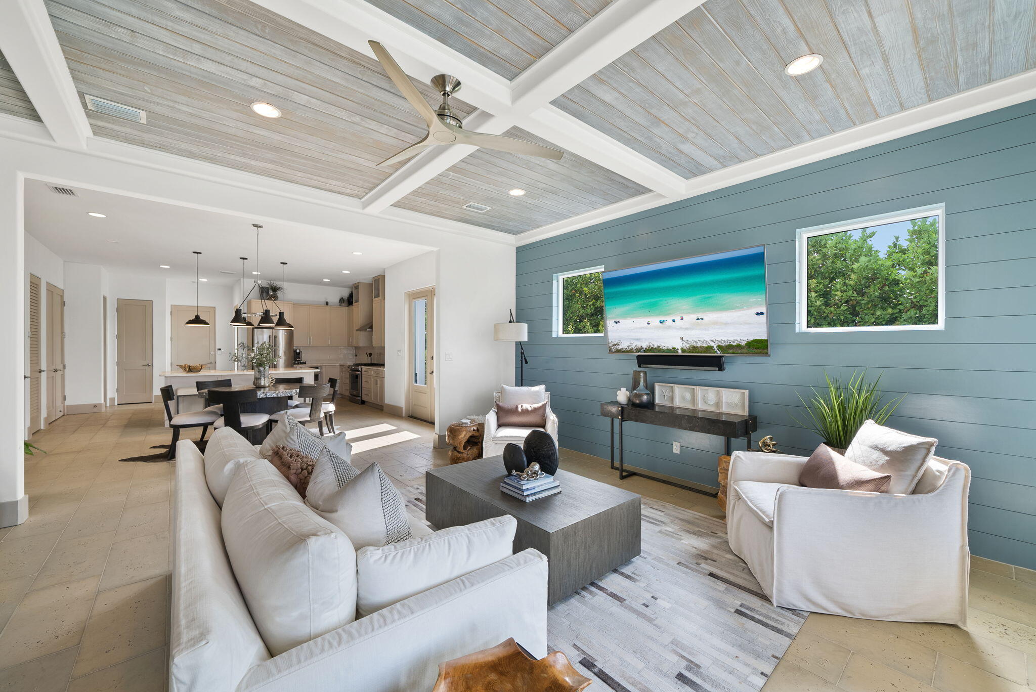8597 N Lagoon Drive Panama City Beach FL 32408