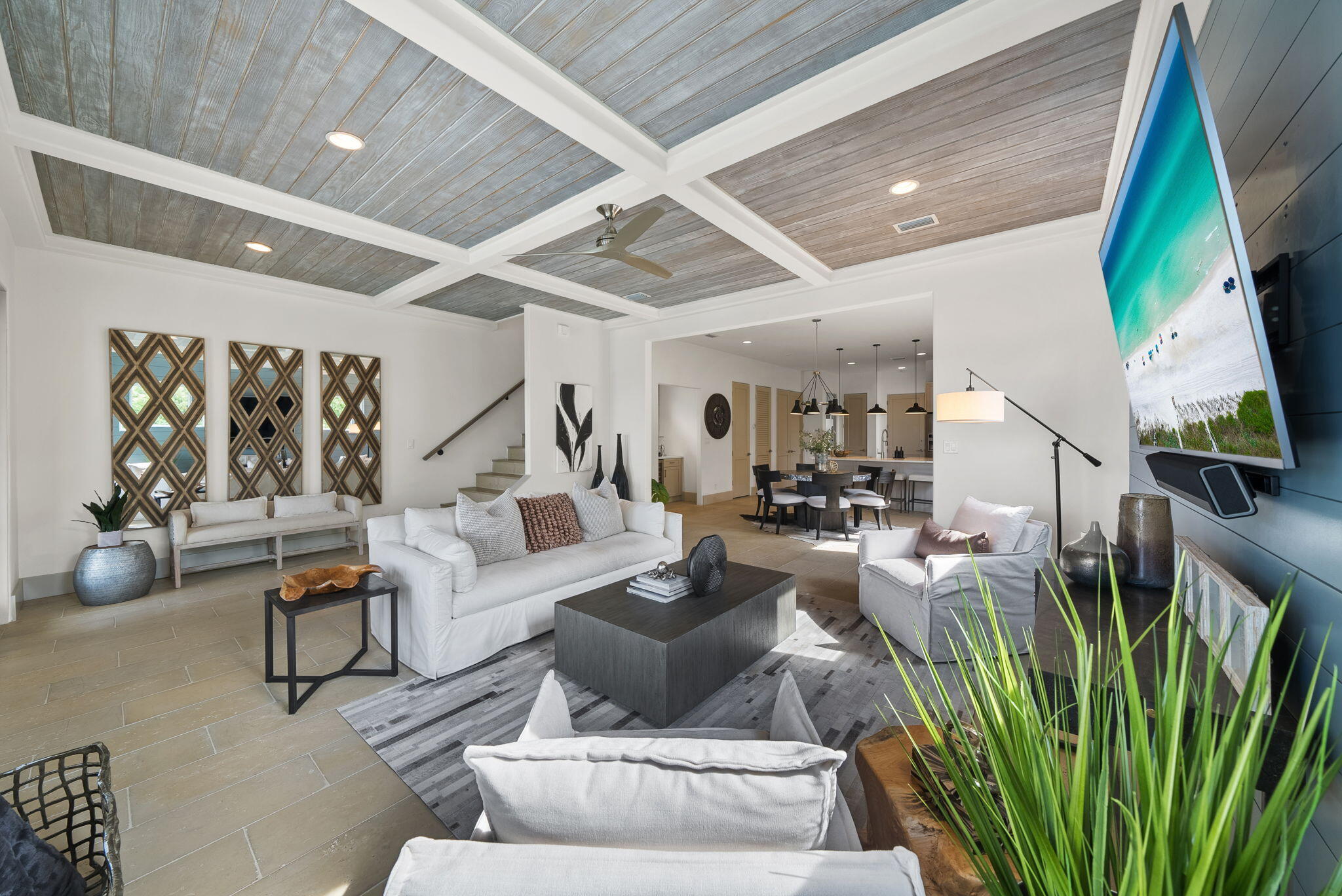 8597 N Lagoon Drive Panama City Beach FL 32408