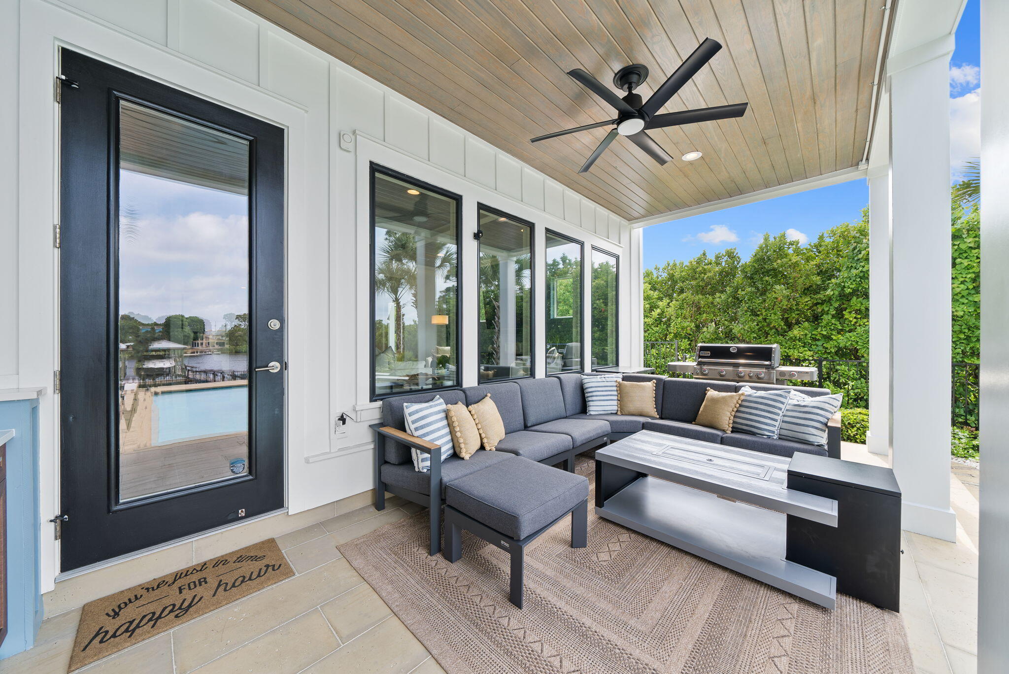 8597 N Lagoon Drive Panama City Beach FL 32408