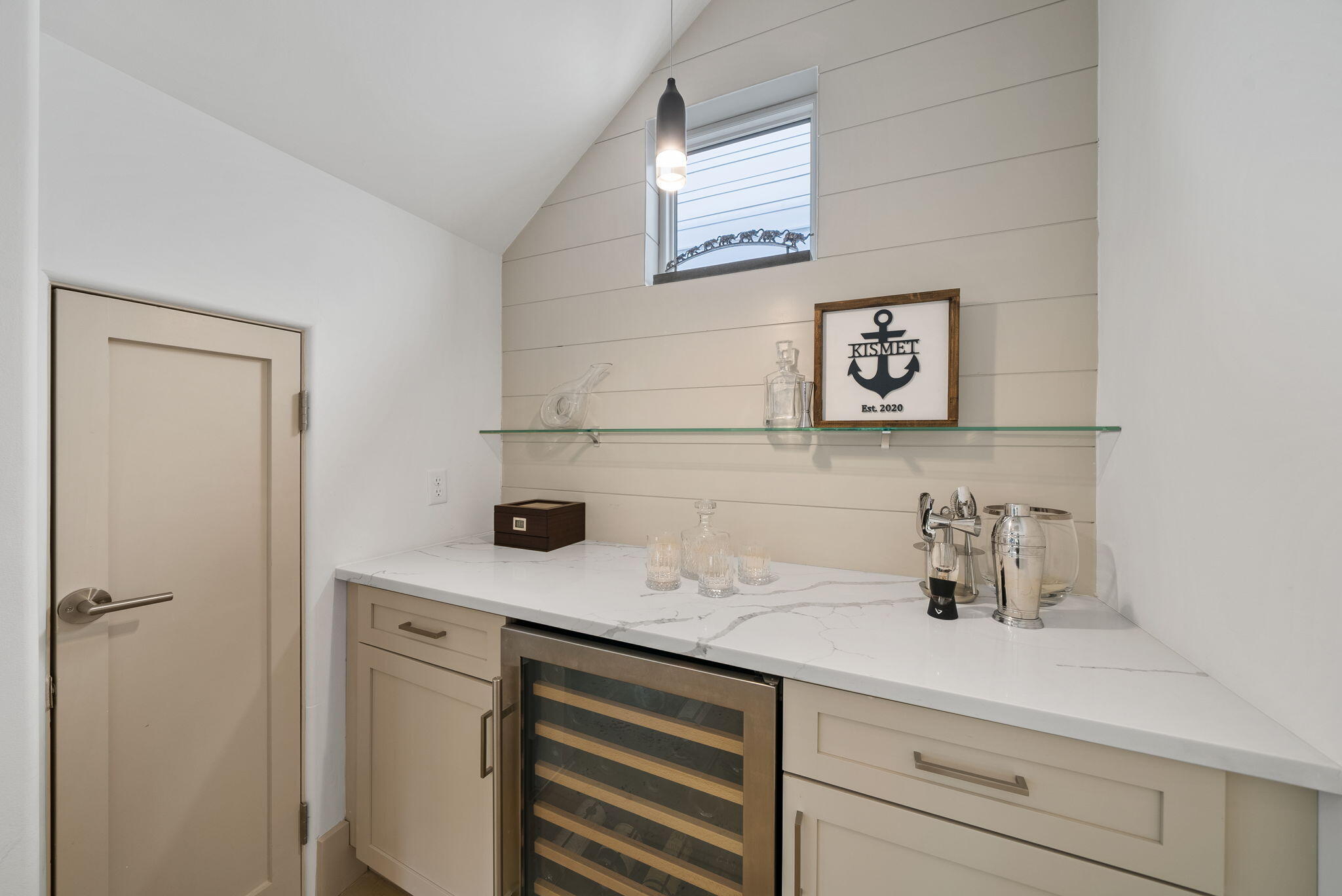 8597 N Lagoon Drive Panama City Beach FL 32408
