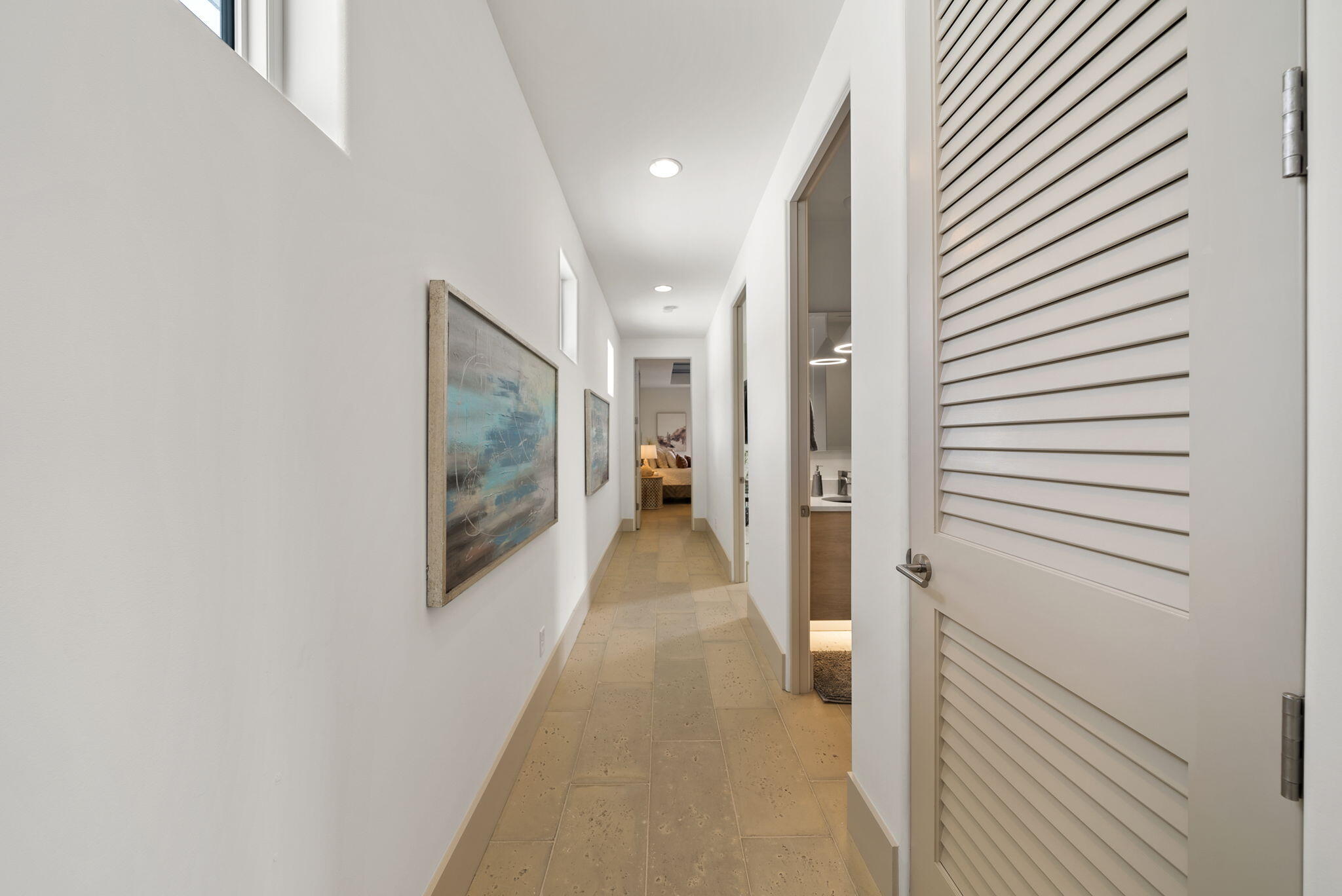 8597 N Lagoon Drive Panama City Beach FL 32408