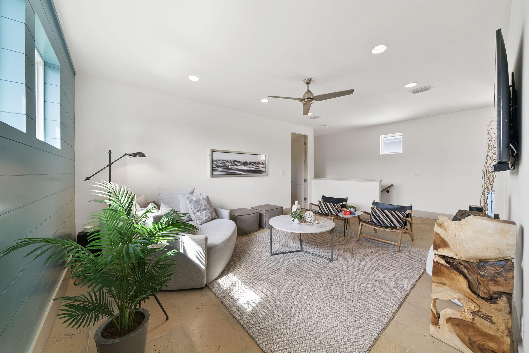 8597 N Lagoon Drive Panama City Beach FL 32408