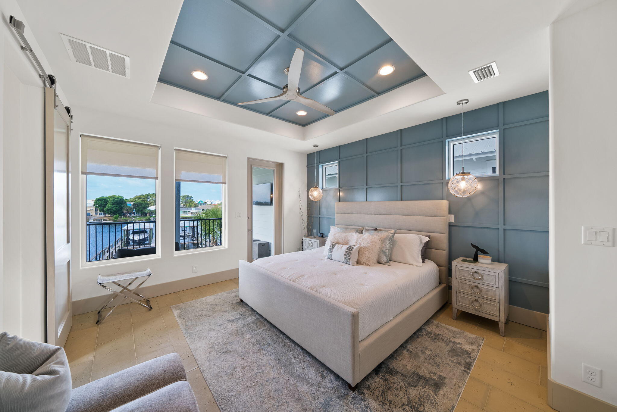 8597 N Lagoon Drive Panama City Beach FL 32408