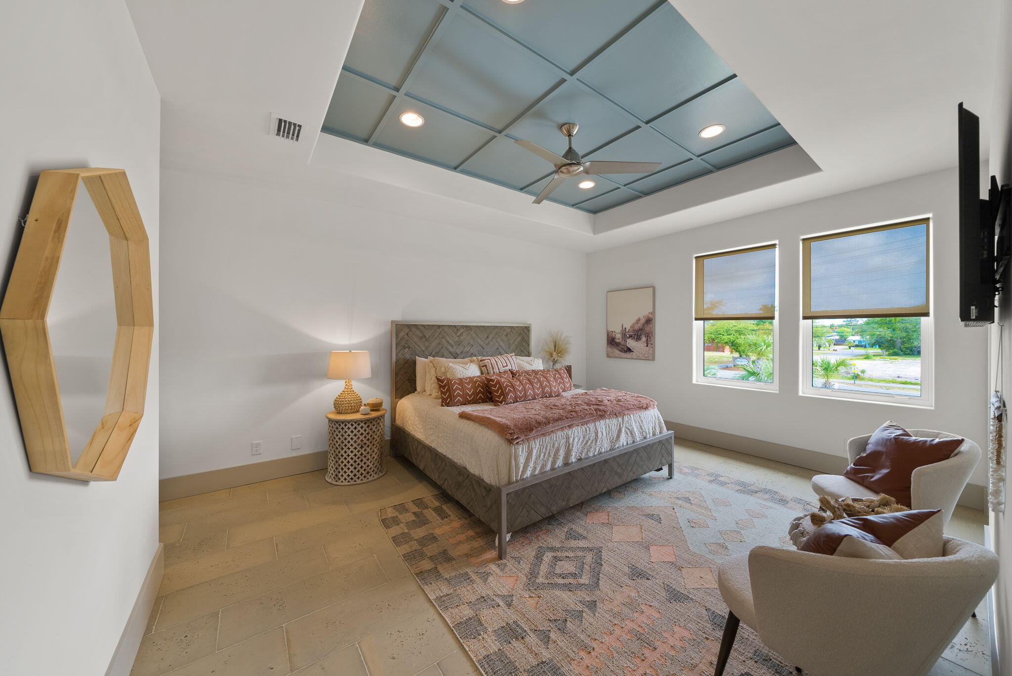 8597 N Lagoon Drive Panama City Beach FL 32408