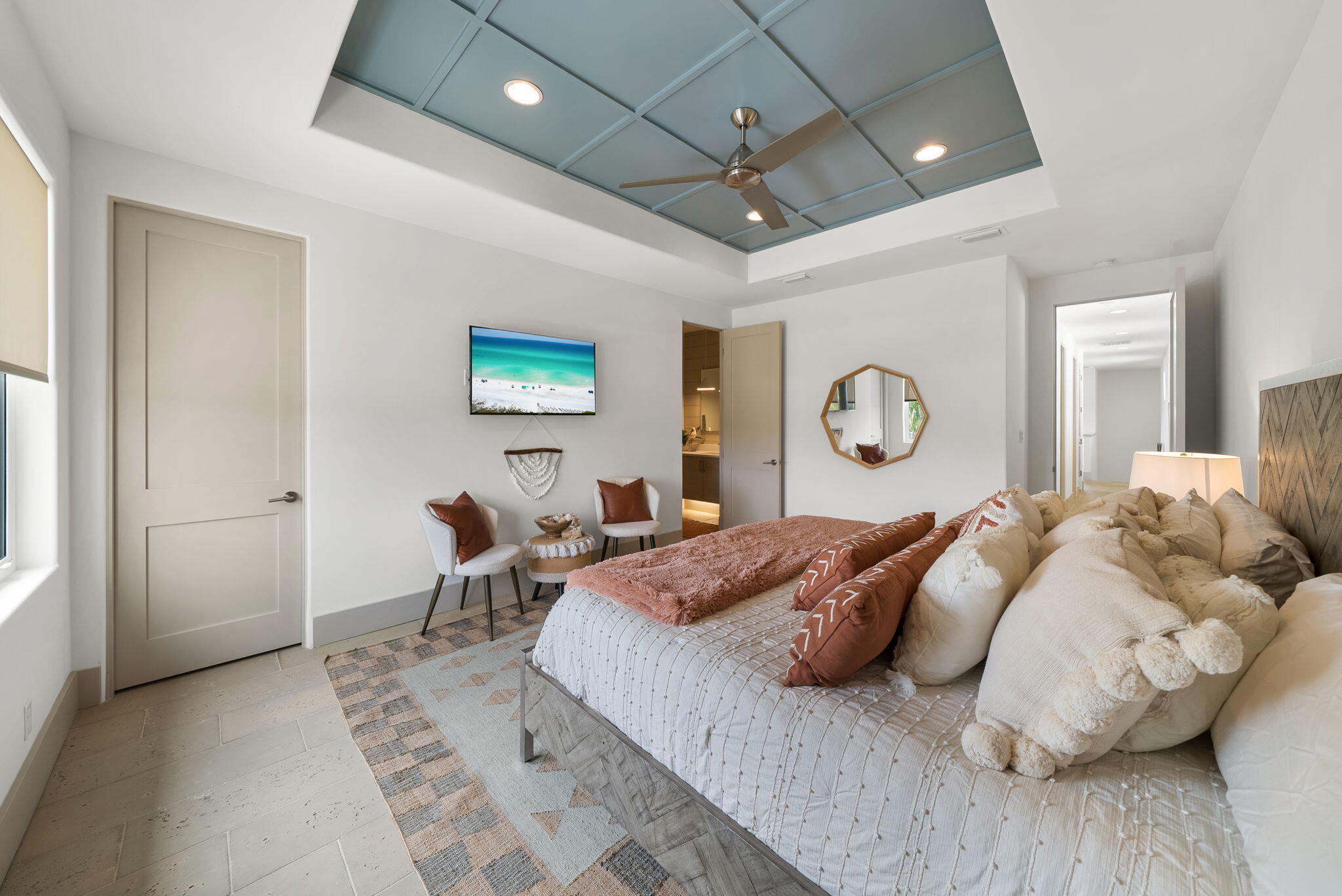 8597 N Lagoon Drive Panama City Beach FL 32408