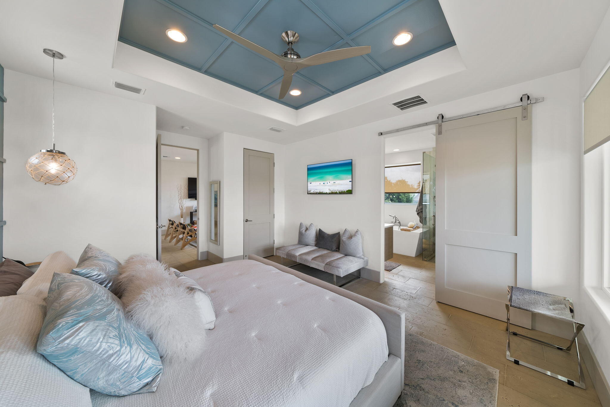 8597 N Lagoon Drive Panama City Beach FL 32408