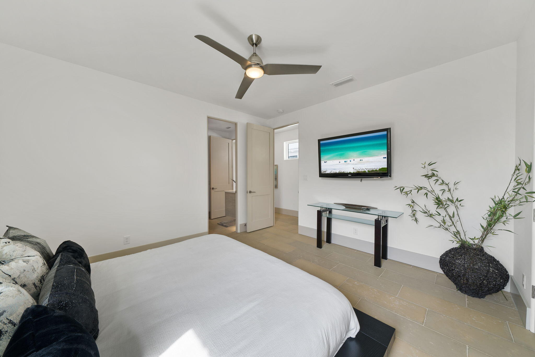 8597 N Lagoon Drive Panama City Beach FL 32408