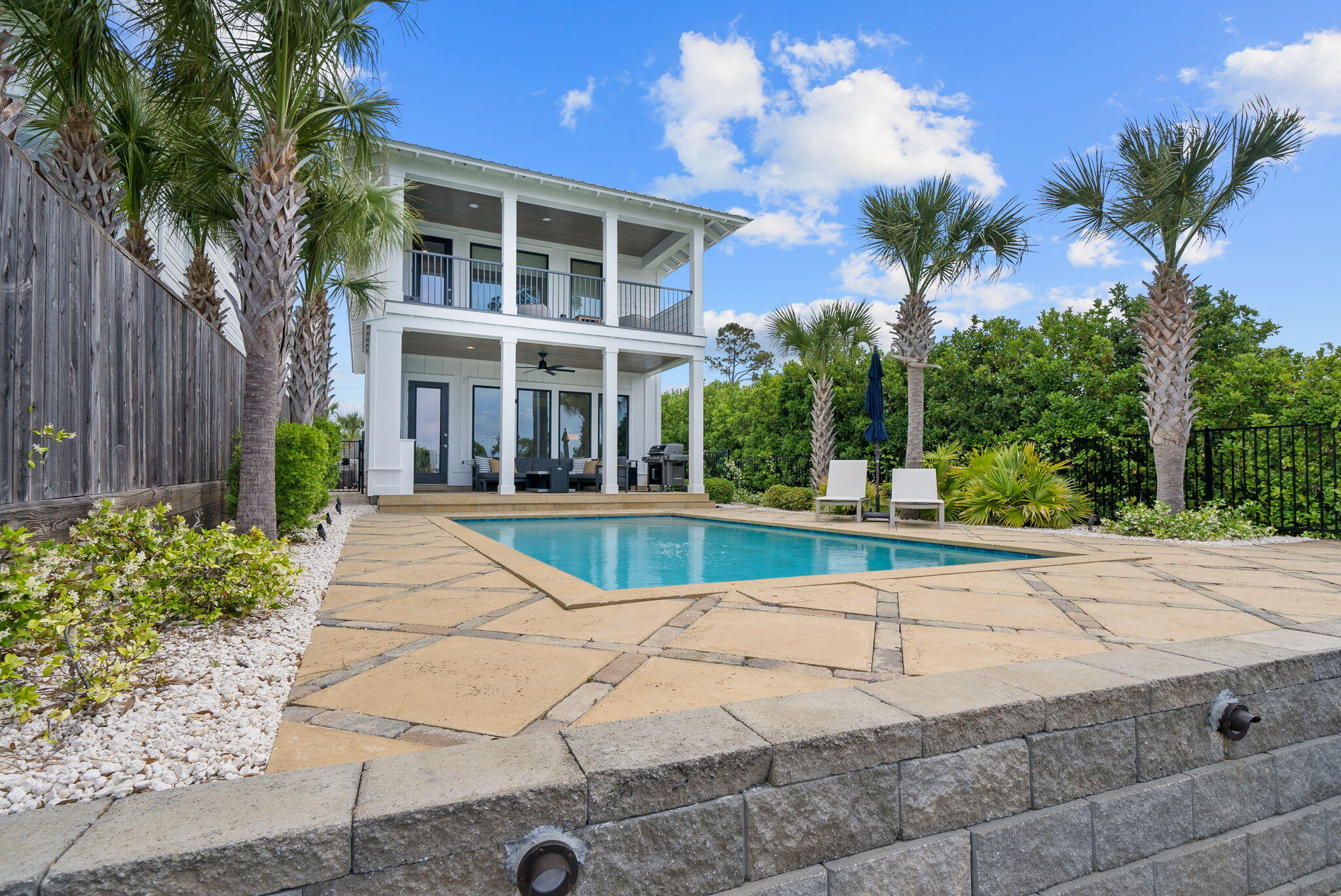 8597 N Lagoon Drive Panama City Beach FL 32408