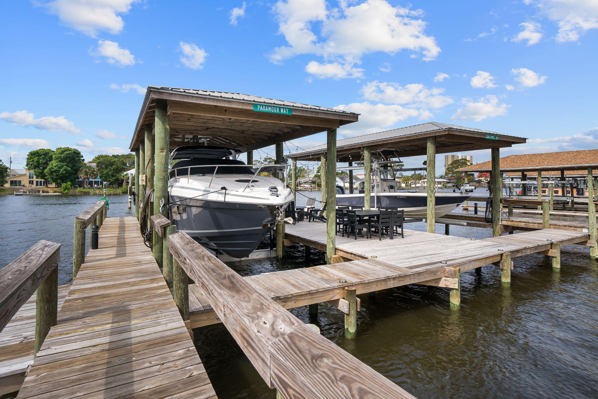 8597 N Lagoon Drive Panama City Beach FL 32408