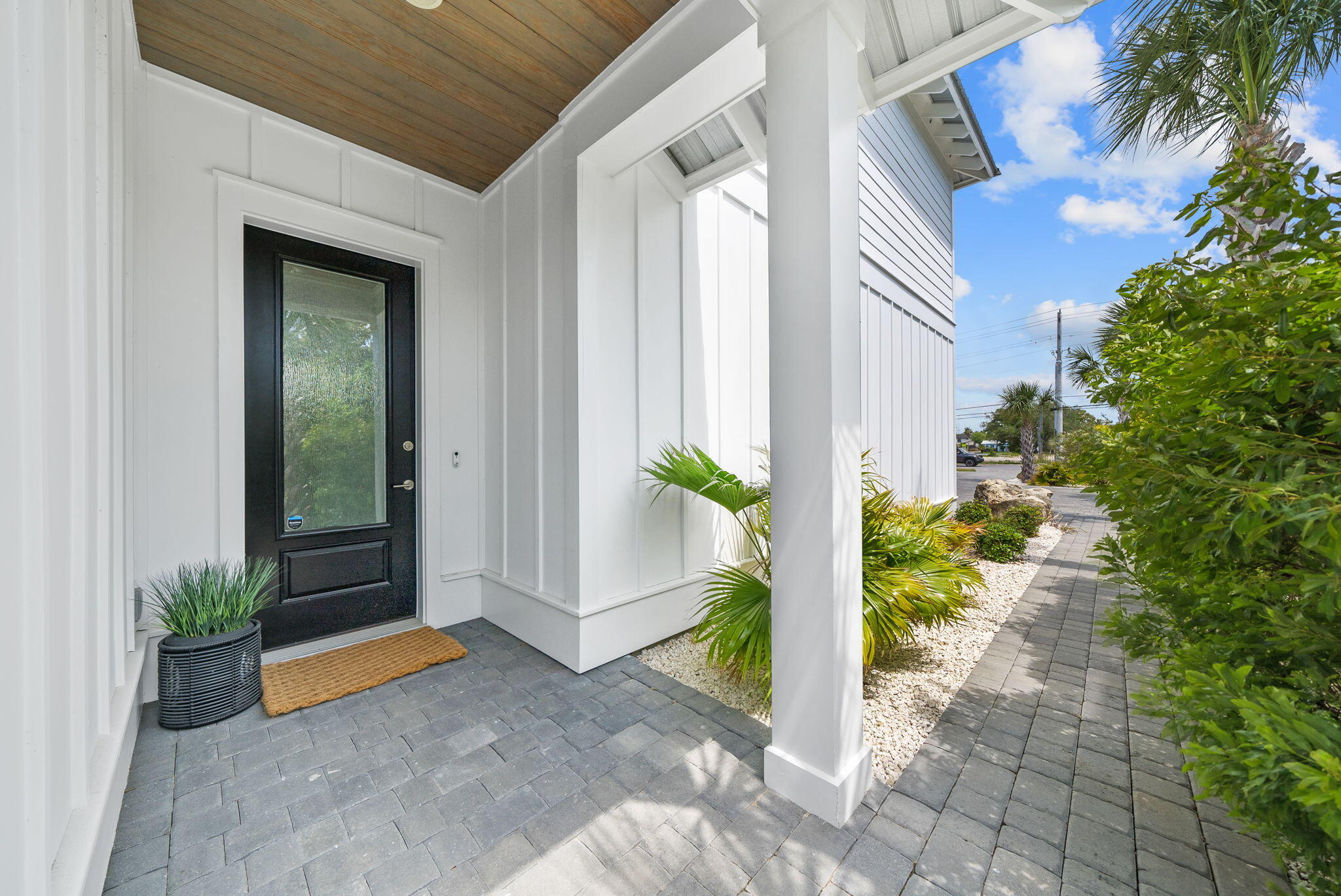 8597 N Lagoon Drive Panama City Beach FL 32408