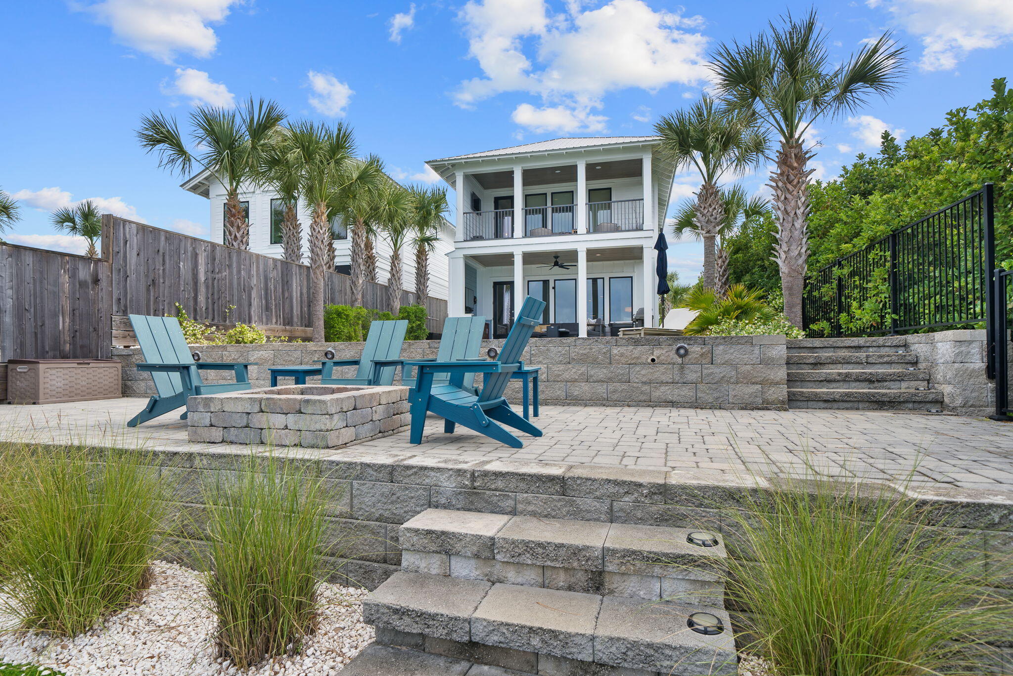8597 N Lagoon Drive Panama City Beach FL 32408