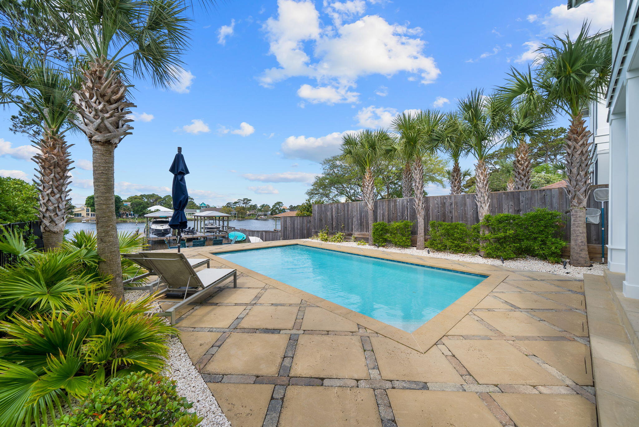 8597 N Lagoon Drive Panama City Beach FL 32408