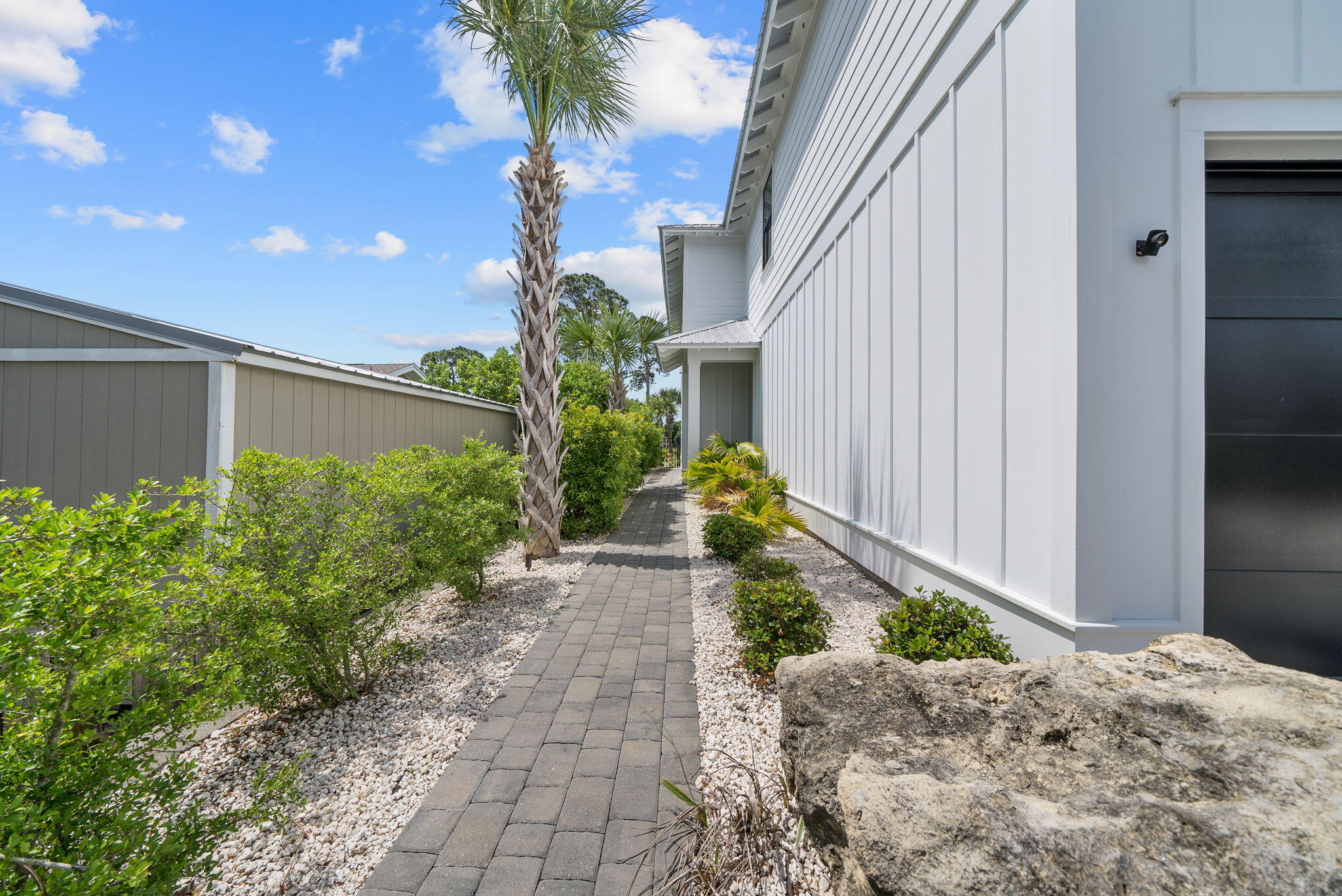 8597 N Lagoon Drive Panama City Beach FL 32408