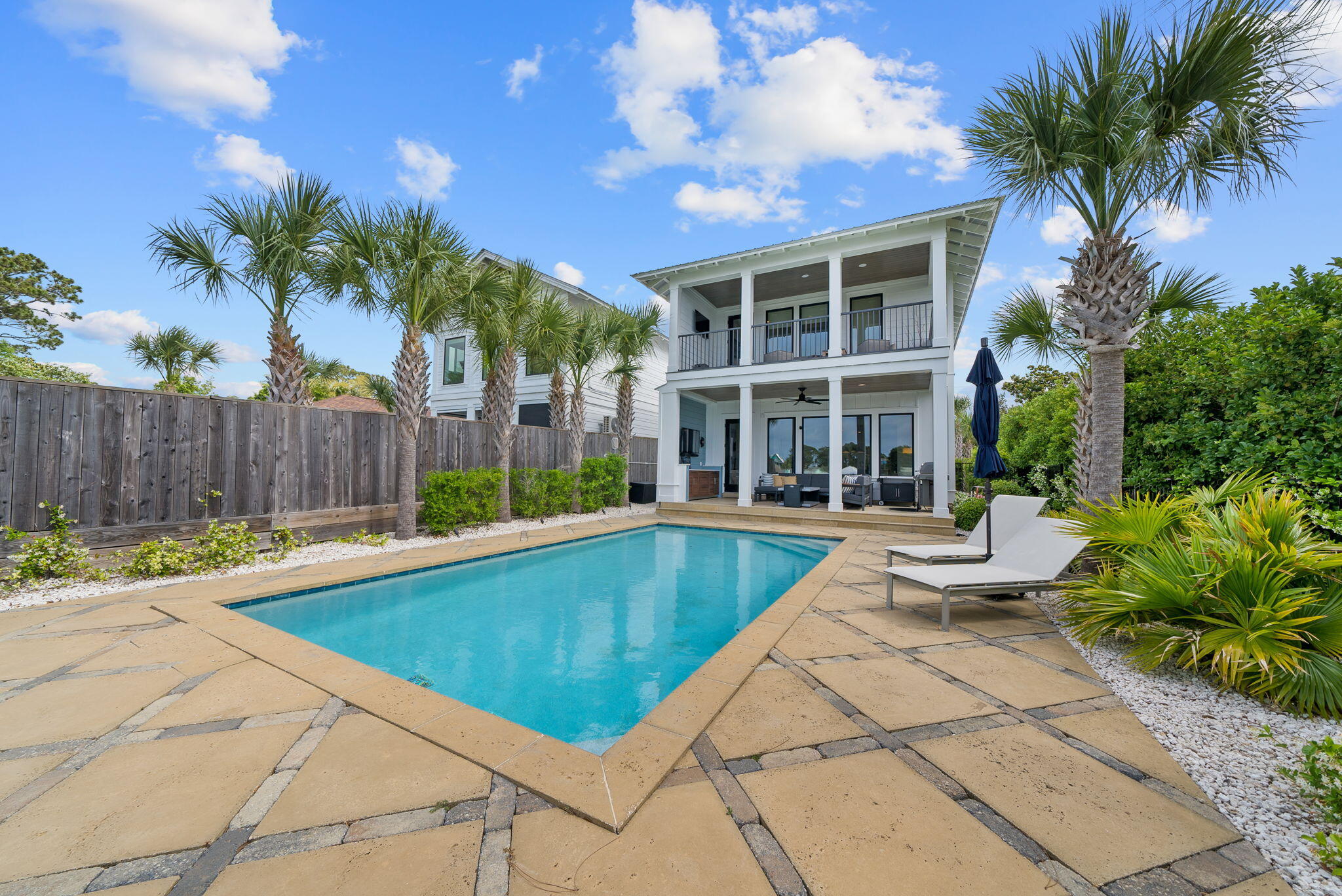 8597 N Lagoon Drive Panama City Beach FL 32408