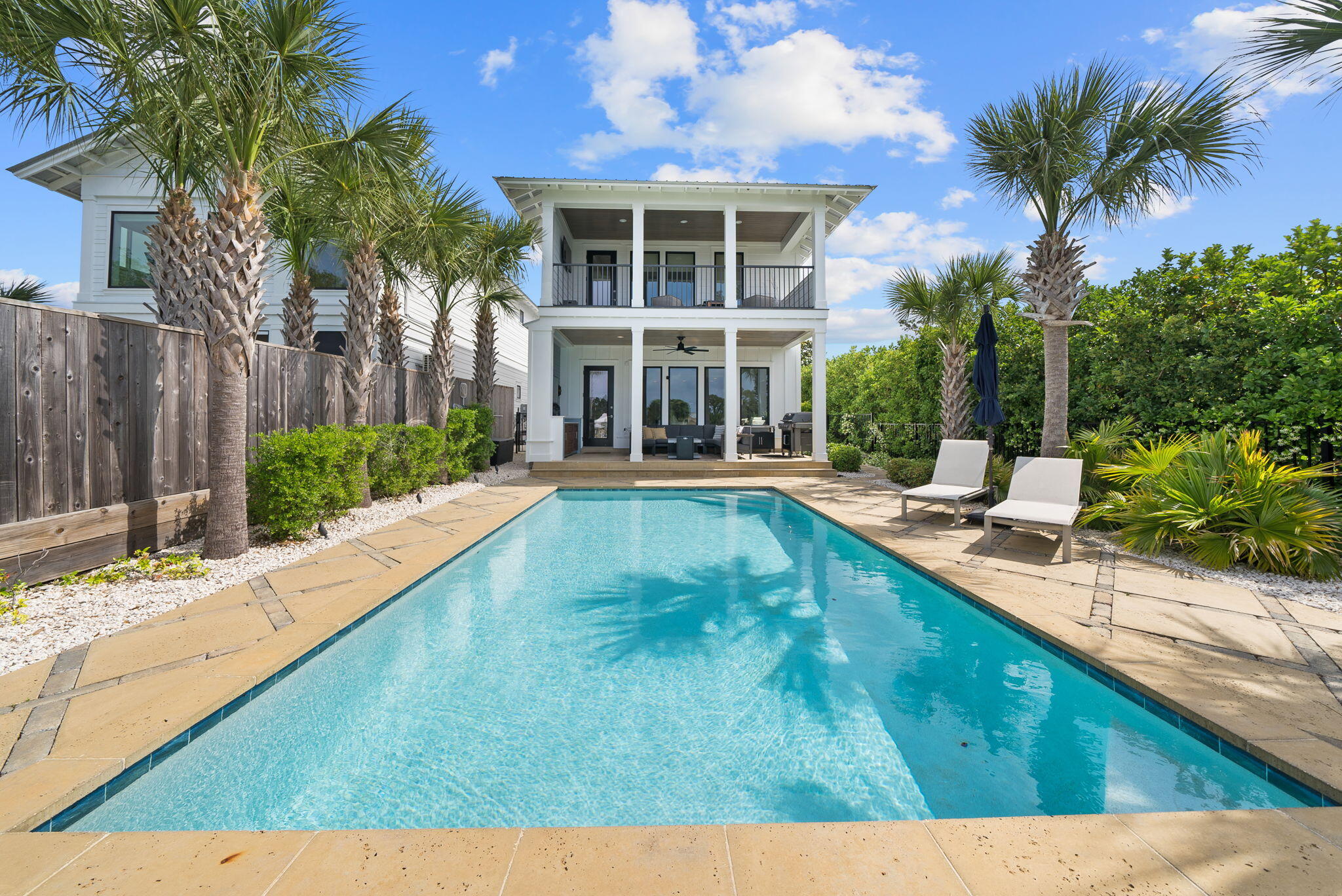 8597 N Lagoon Drive Panama City Beach FL 32408