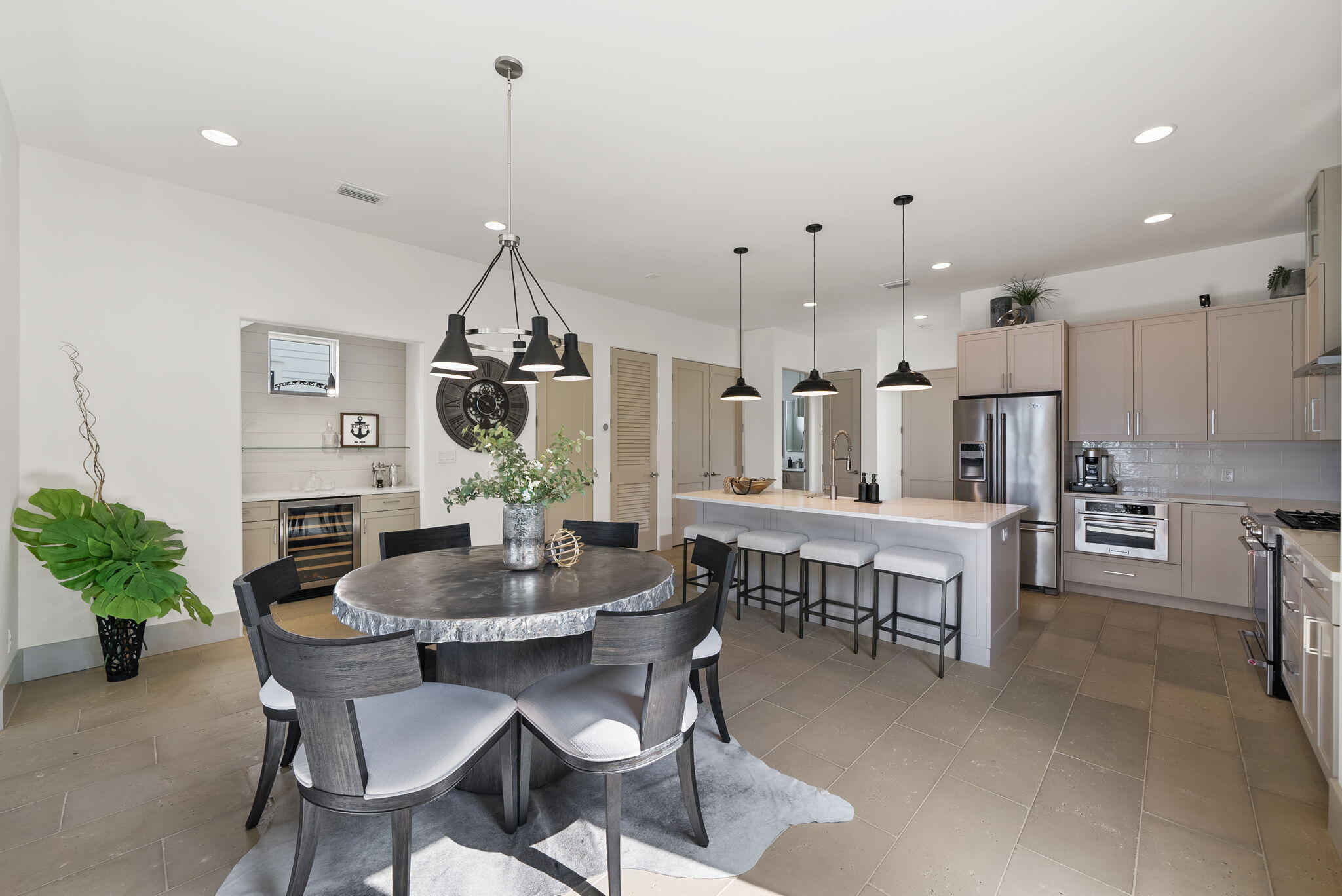 8597 N Lagoon Drive Panama City Beach FL 32408
