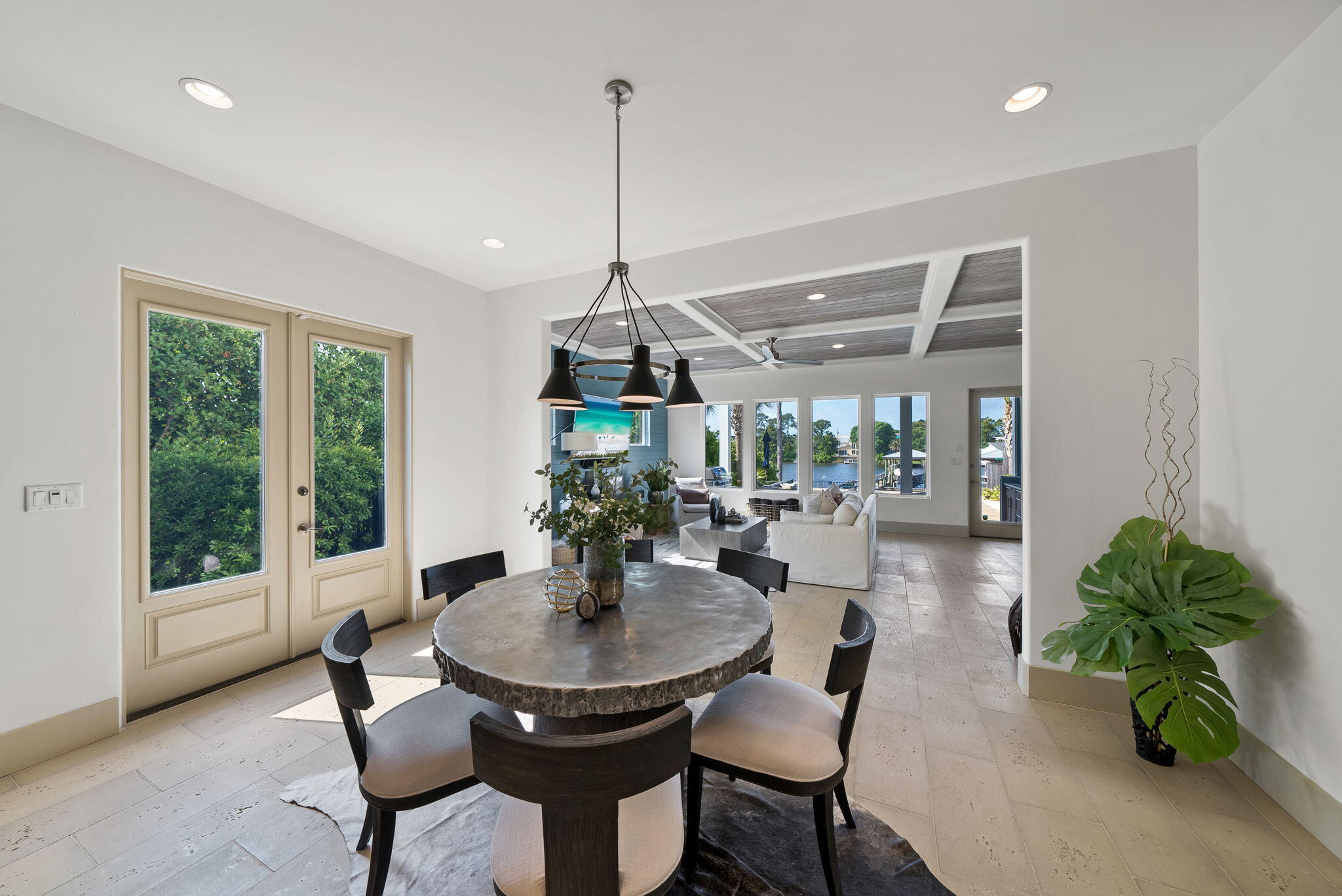 8597 N Lagoon Drive Panama City Beach FL 32408