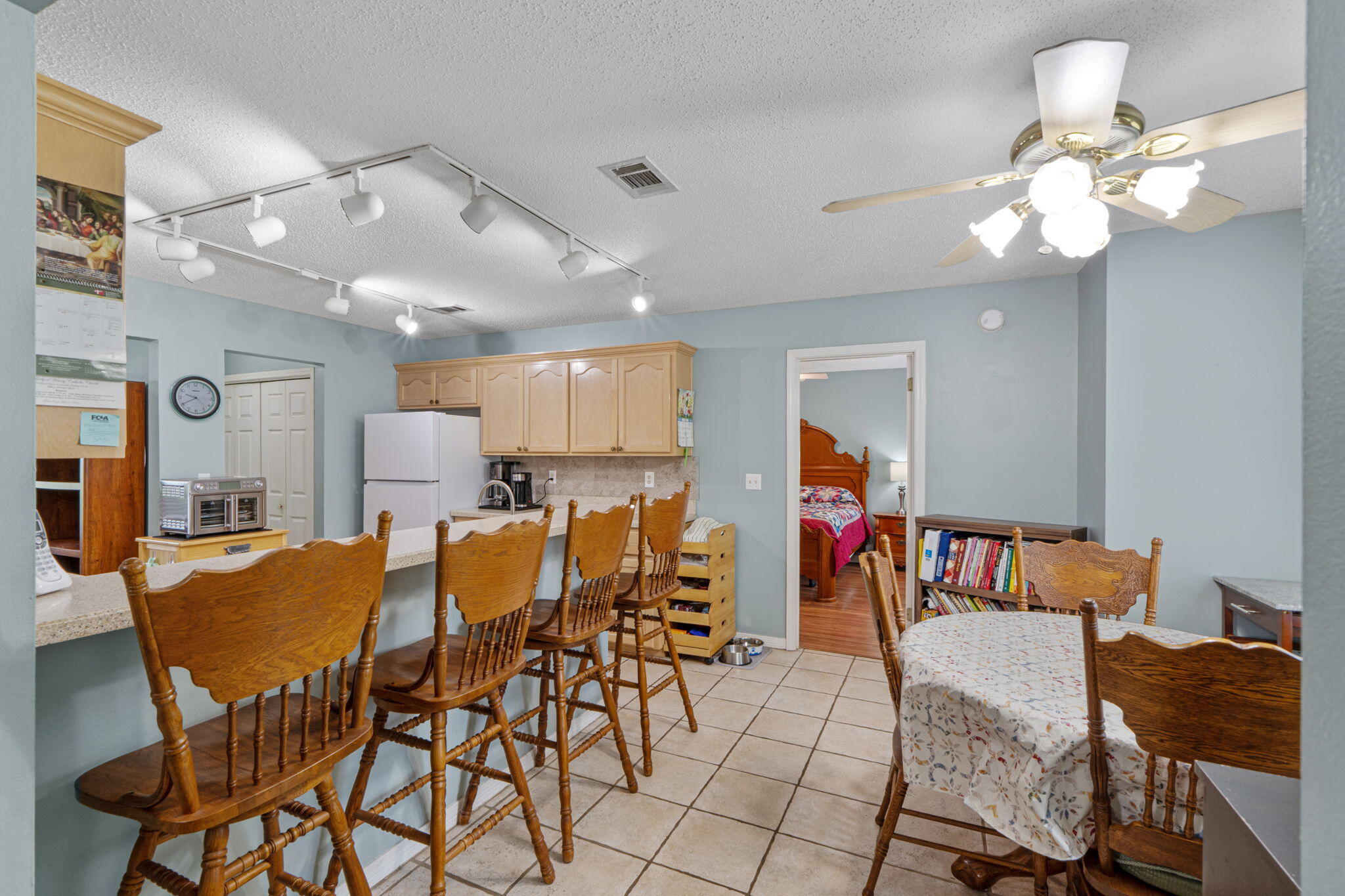 2807 Mohican Way Crestview FL 32539