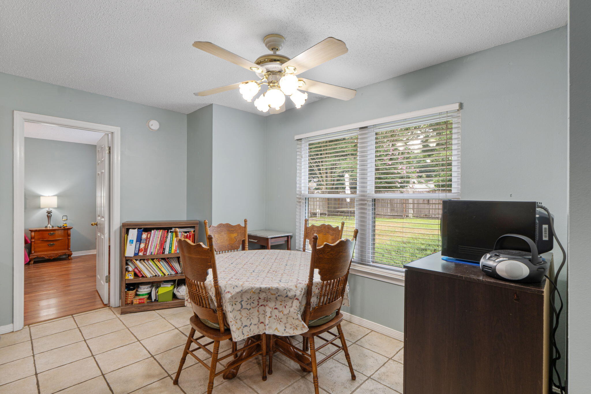 2807 Mohican Way Crestview FL 32539