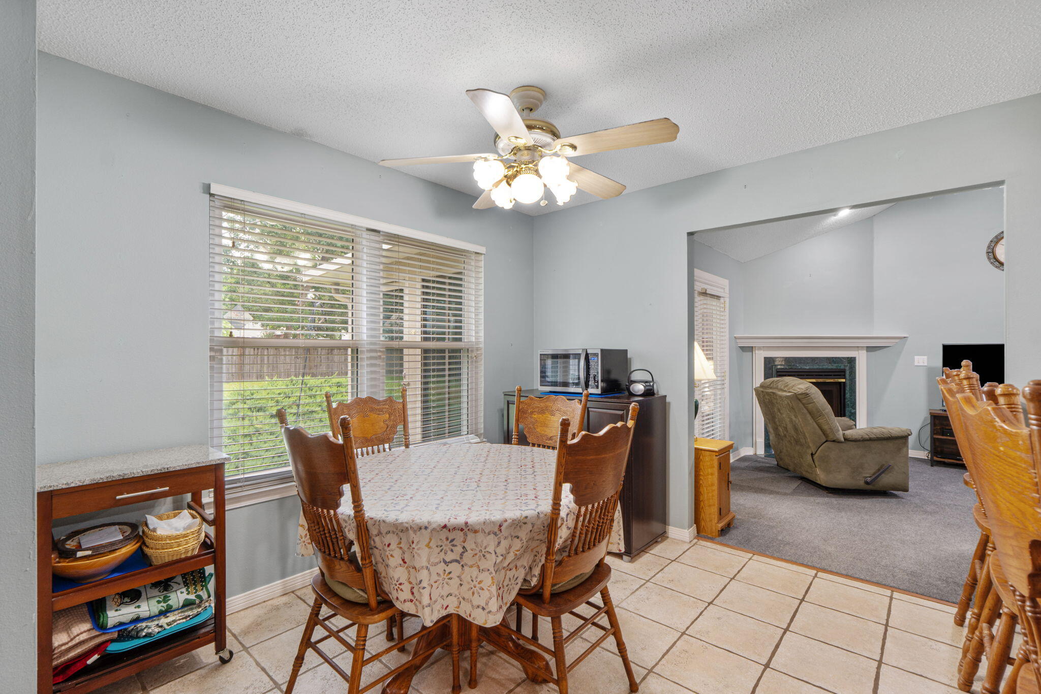 2807 Mohican Way Crestview FL 32539