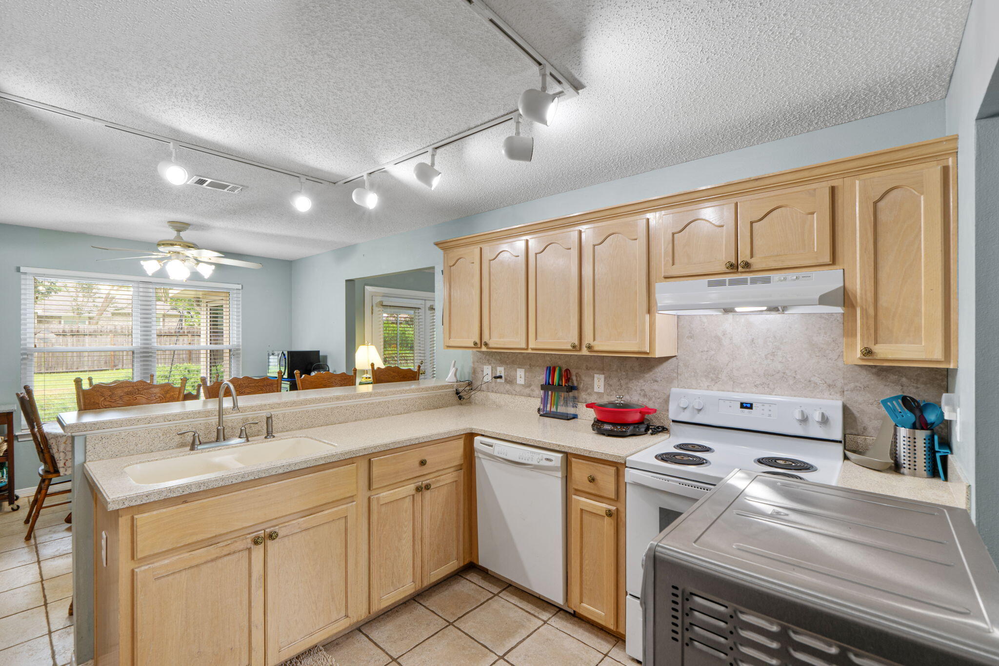 2807 Mohican Way Crestview FL 32539