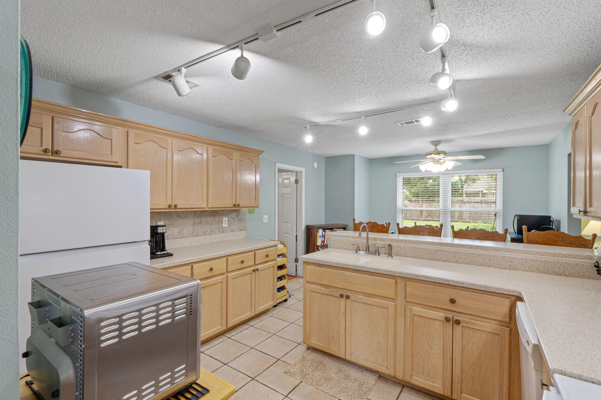 2807 Mohican Way Crestview FL 32539