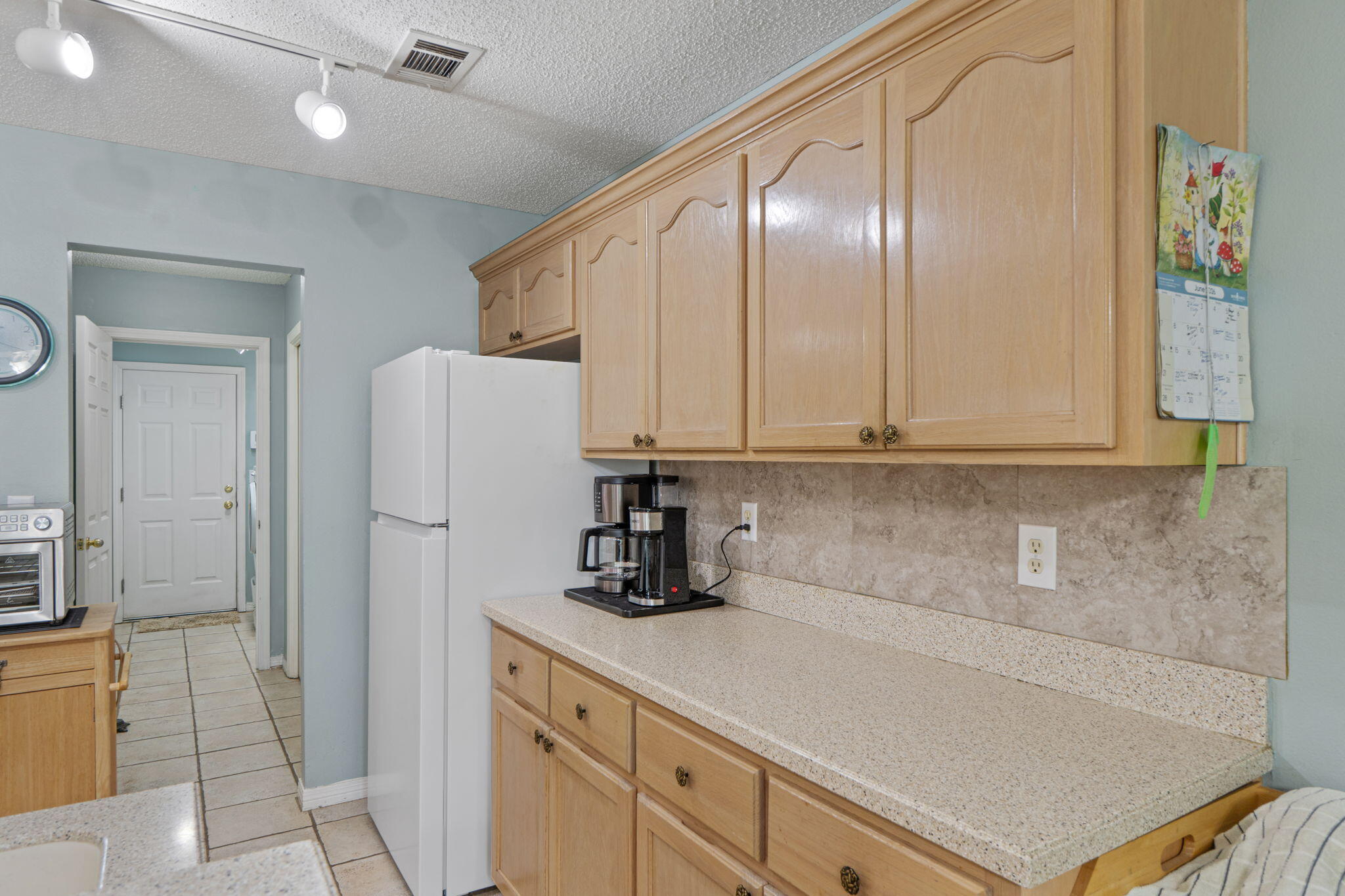 2807 Mohican Way Crestview FL 32539