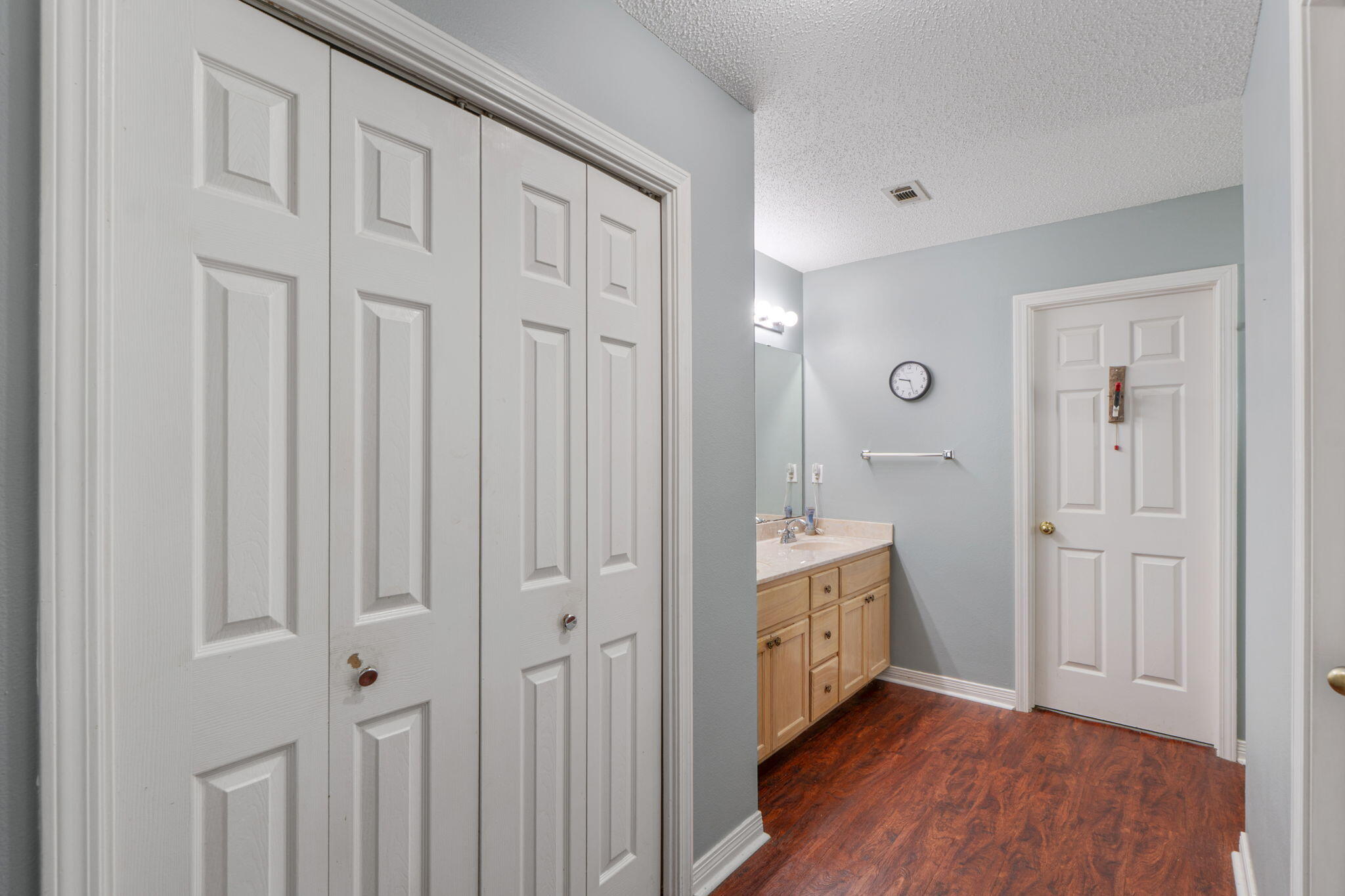 2807 Mohican Way Crestview FL 32539
