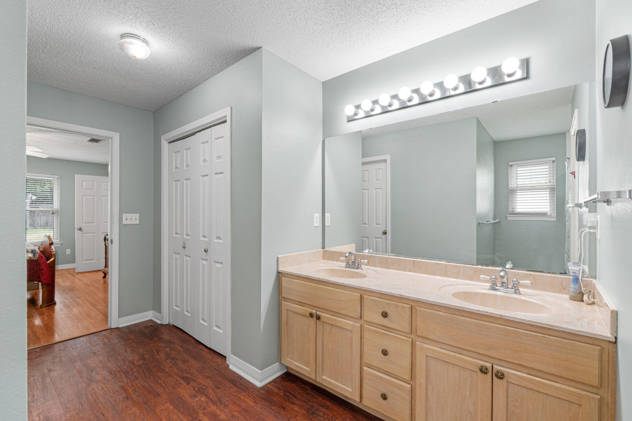 2807 Mohican Way Crestview FL 32539