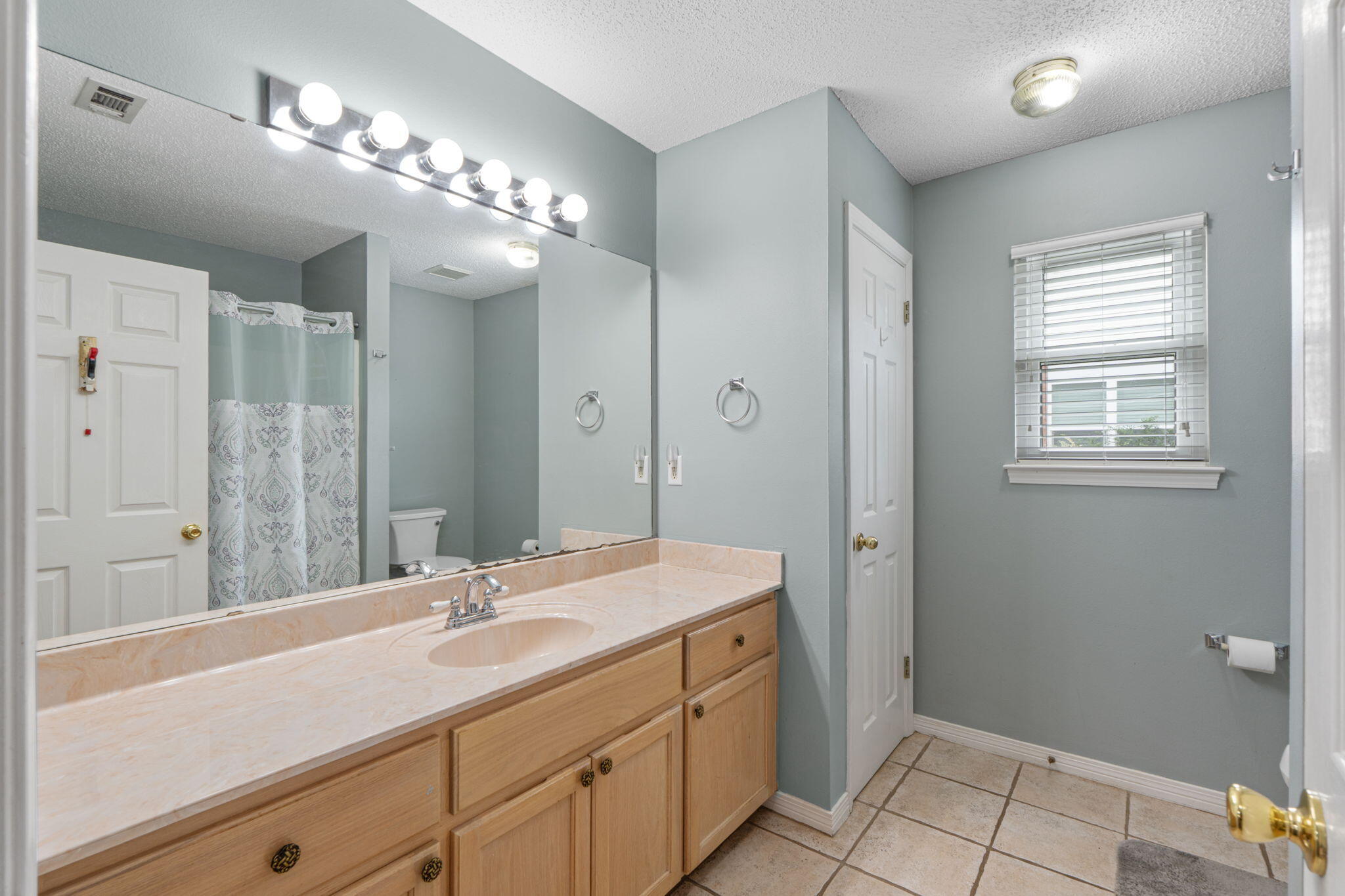 2807 Mohican Way Crestview FL 32539