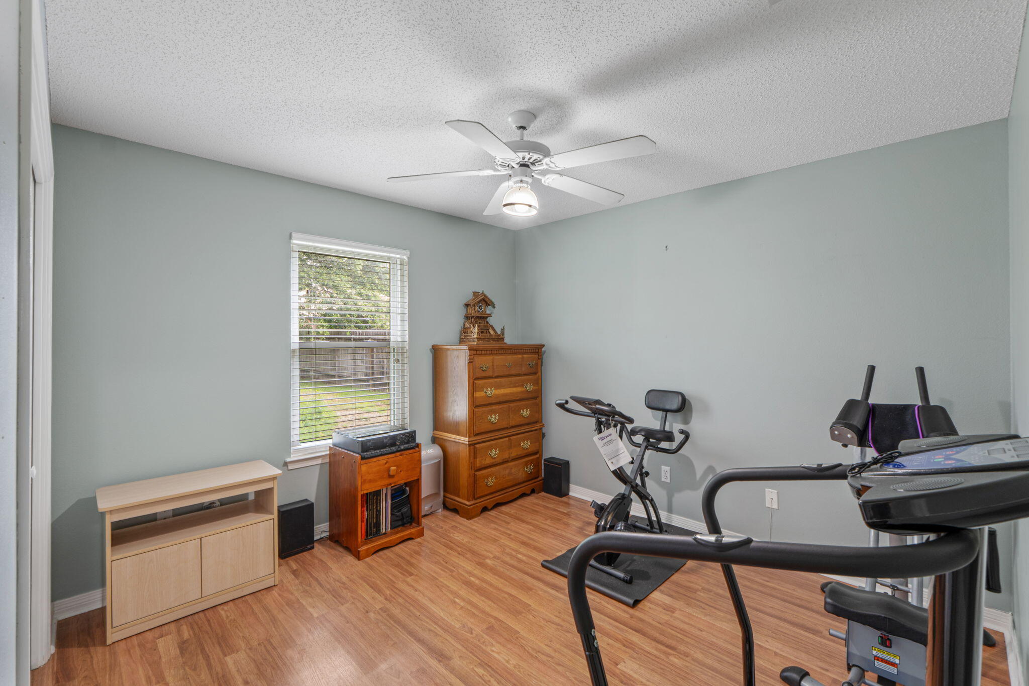 2807 Mohican Way Crestview FL 32539