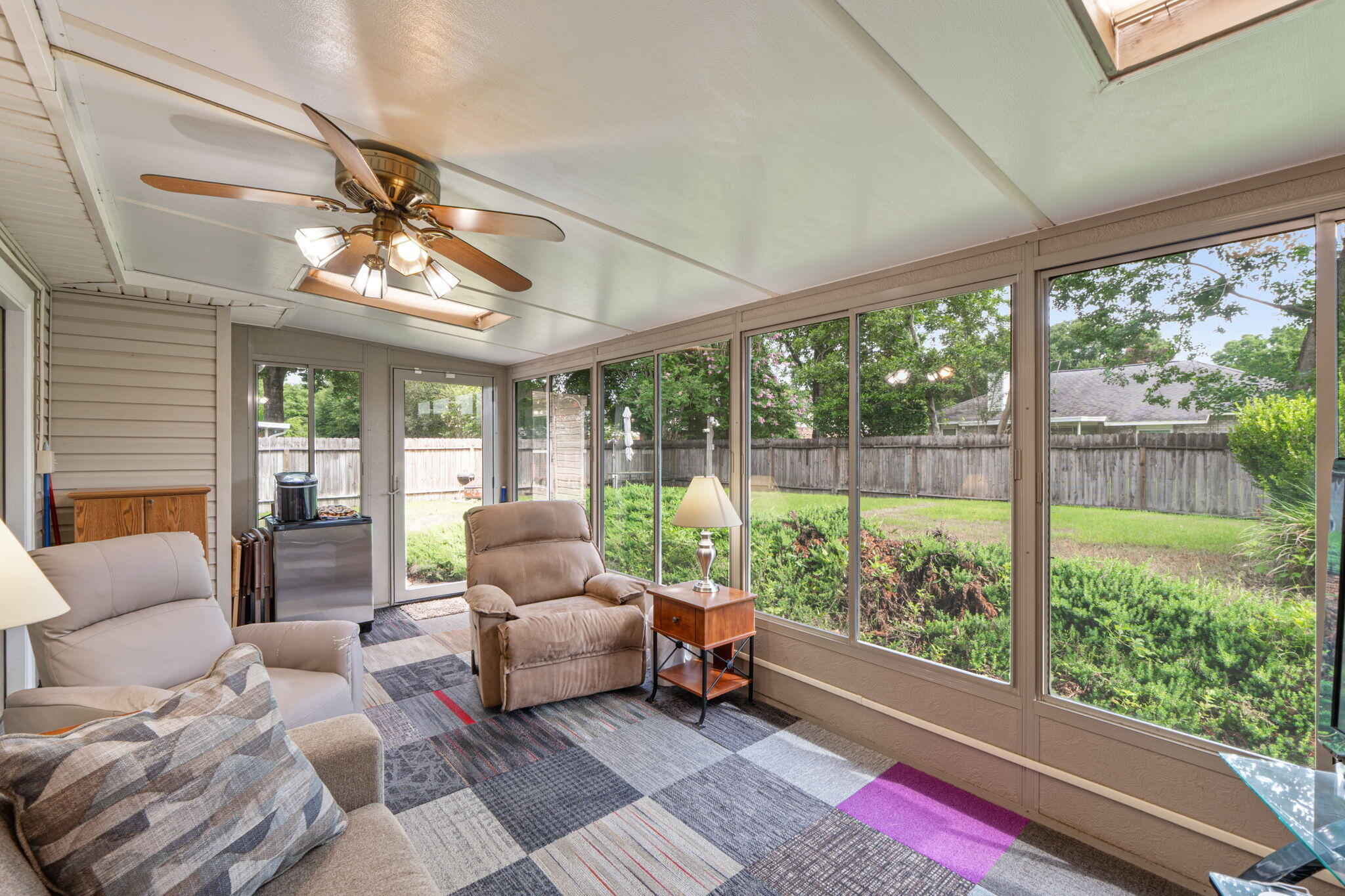 2807 Mohican Way Crestview FL 32539