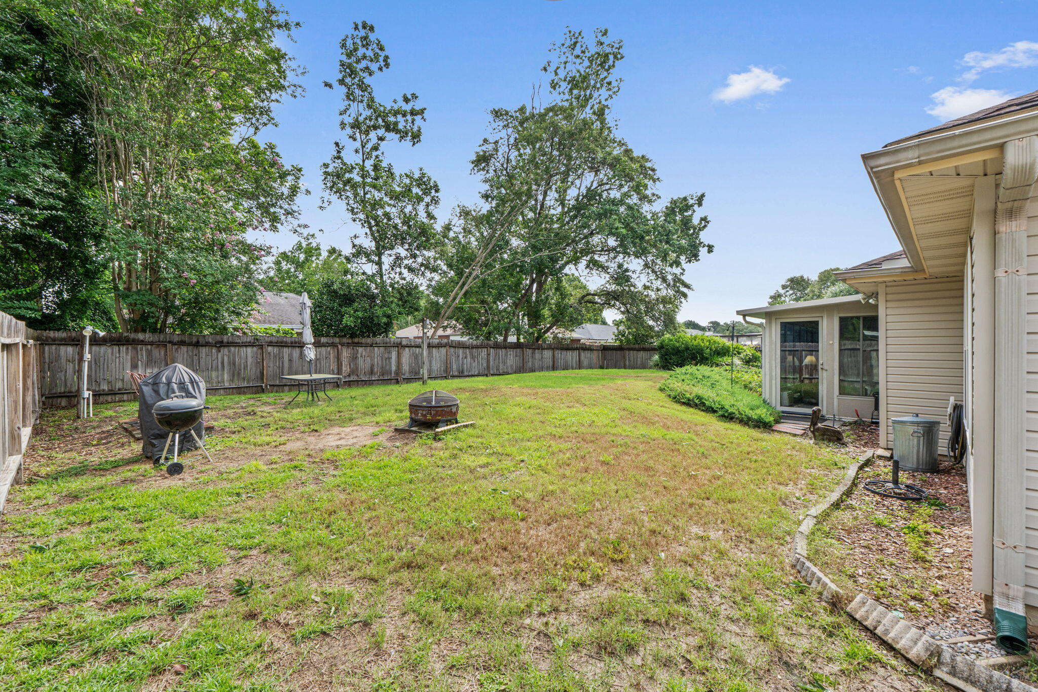 2807 Mohican Way Crestview FL 32539