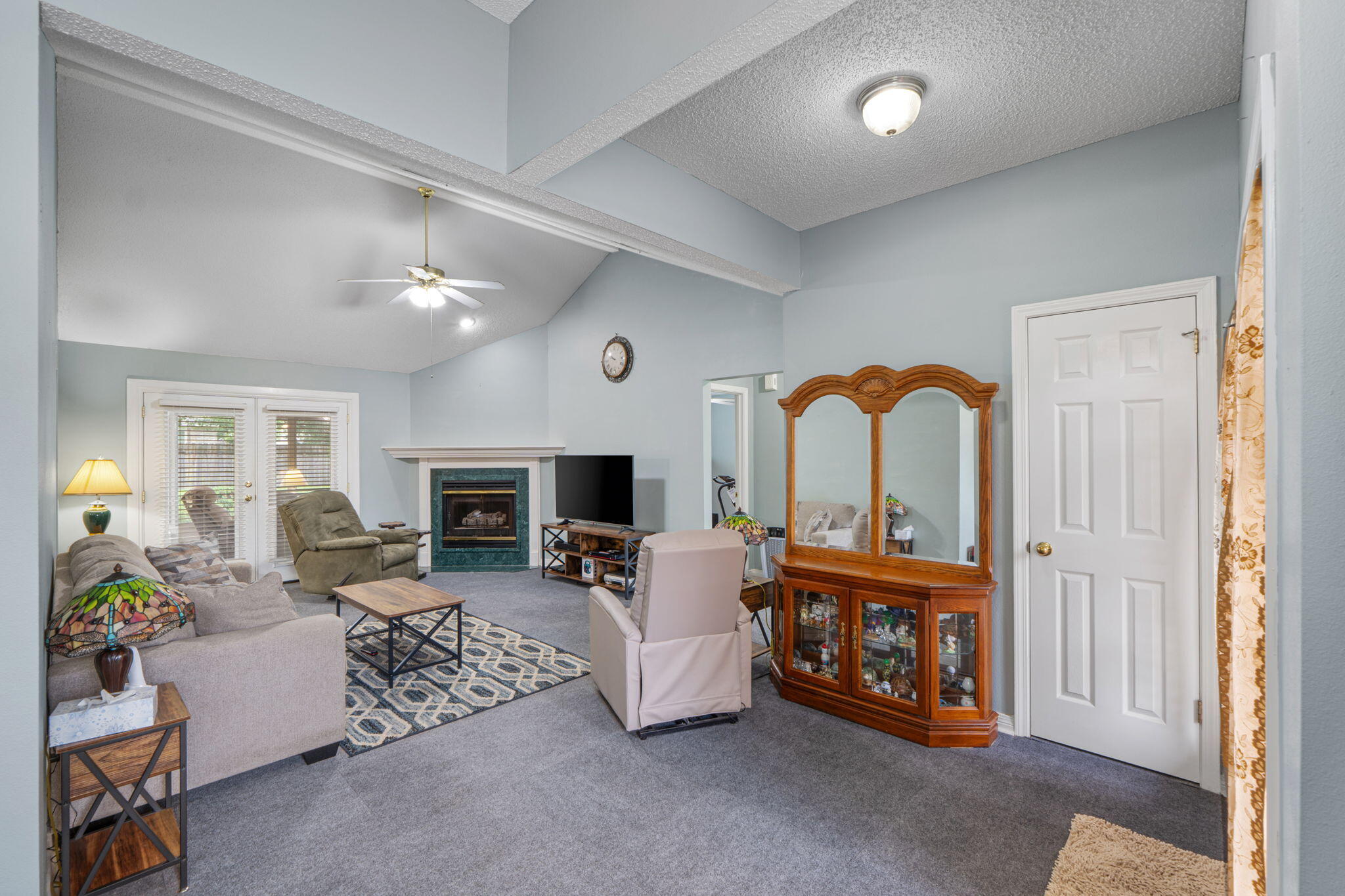 2807 Mohican Way Crestview FL 32539