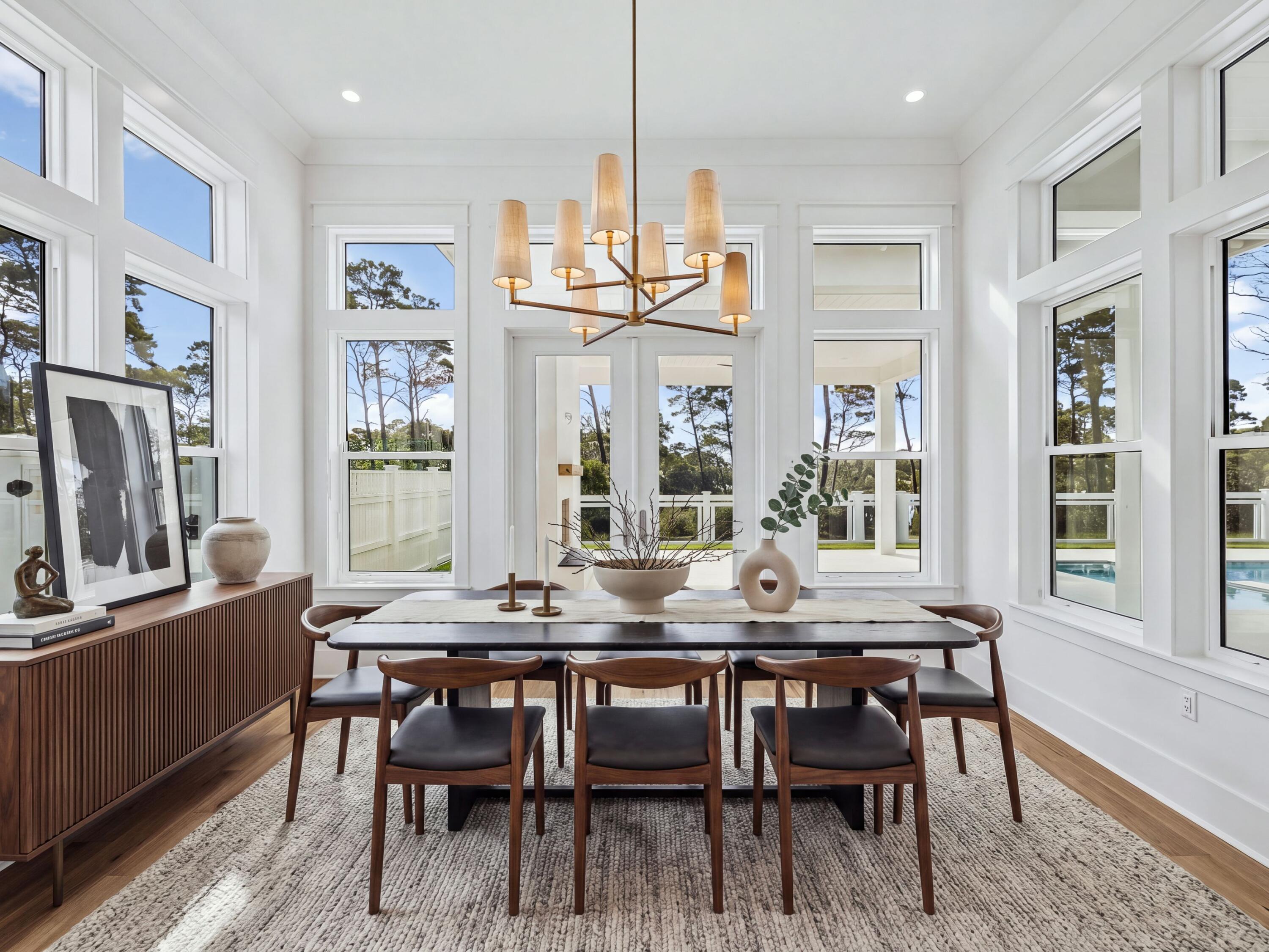 394 South Splash Drive Watersound FL 32461