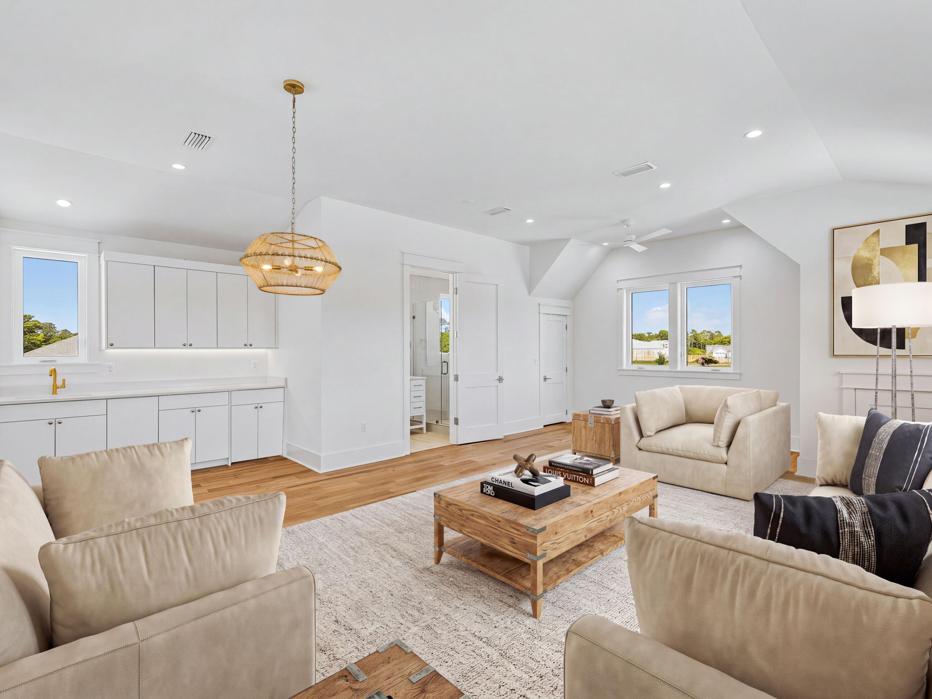 394 South Splash Drive Watersound FL 32461