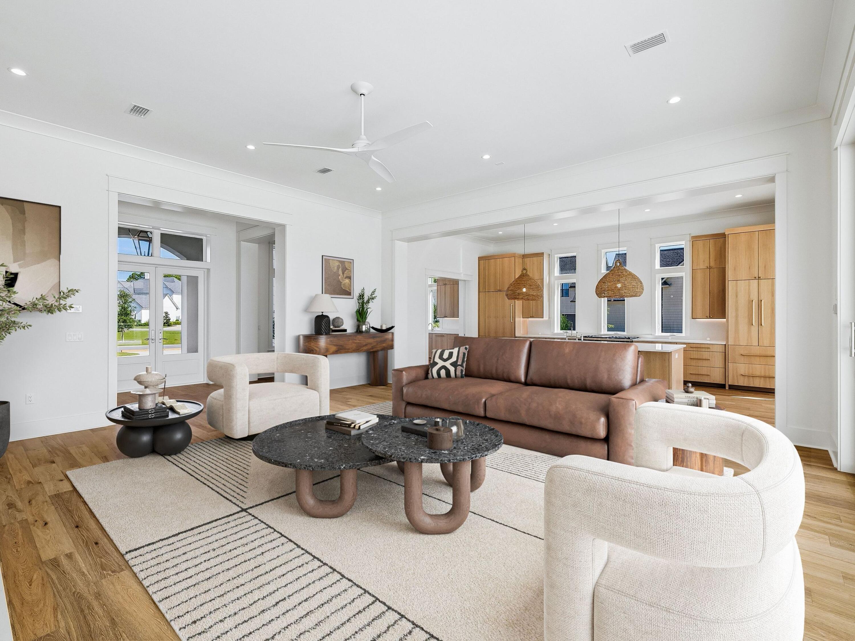 394 South Splash Drive Watersound FL 32461