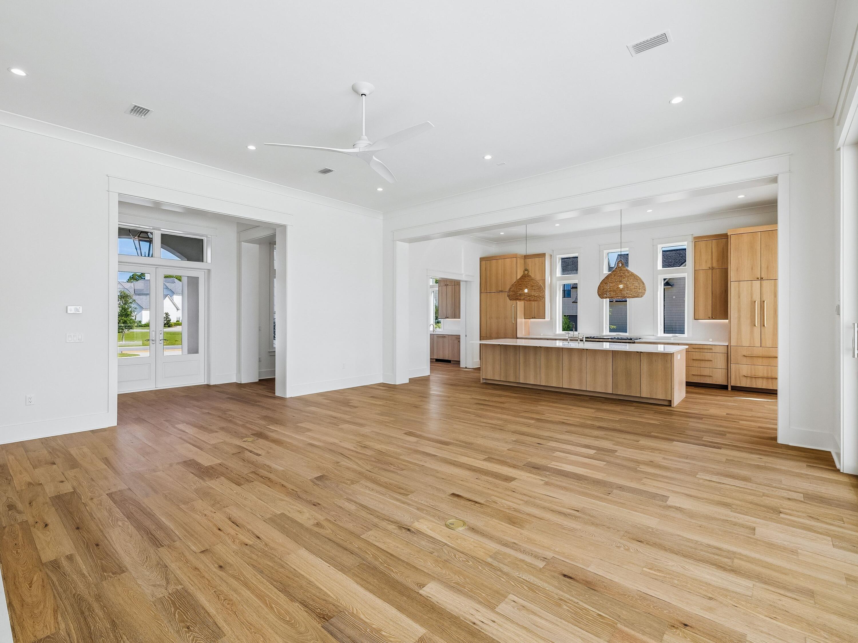 394 South Splash Drive Watersound FL 32461