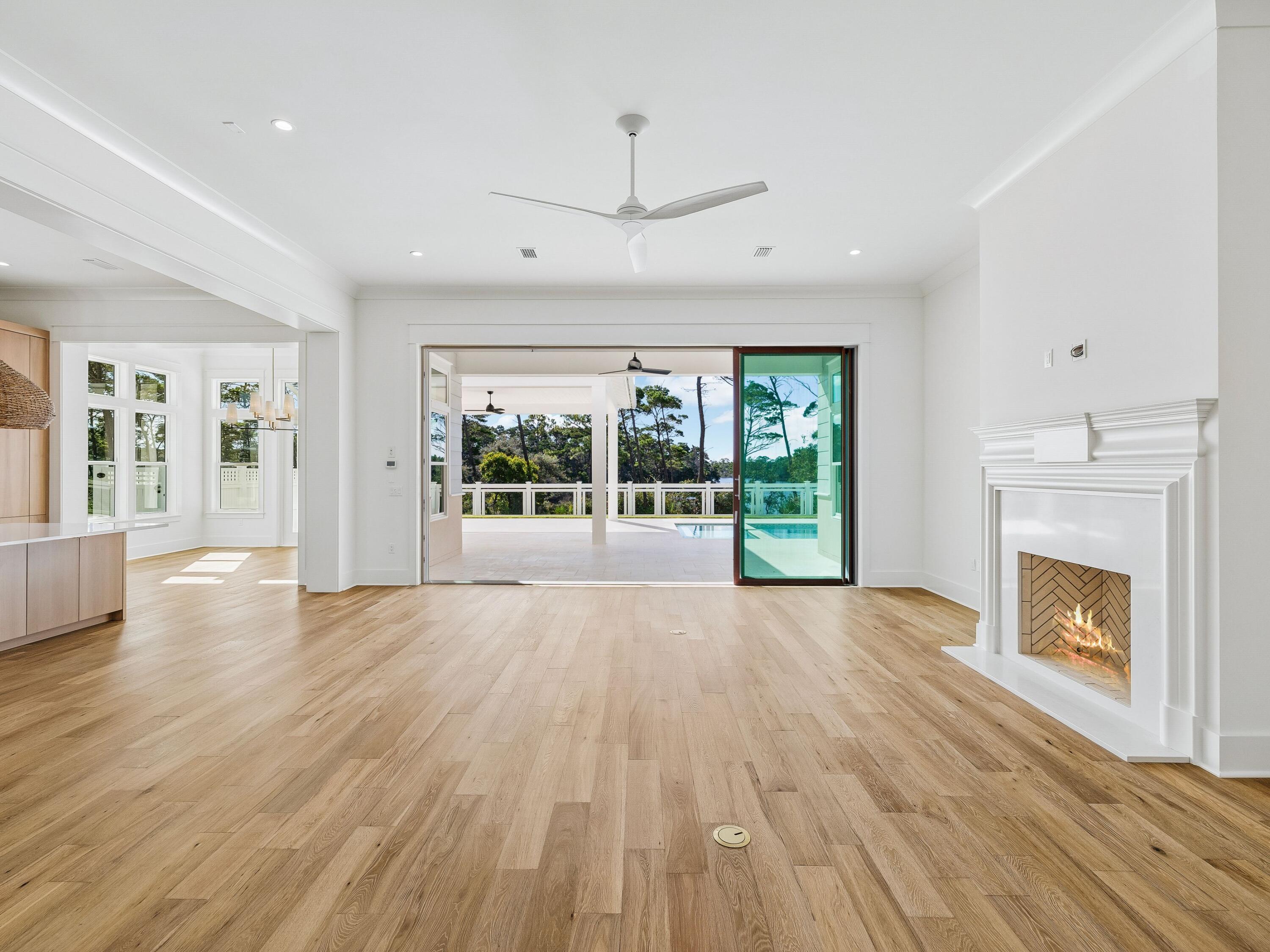 394 South Splash Drive Watersound FL 32461