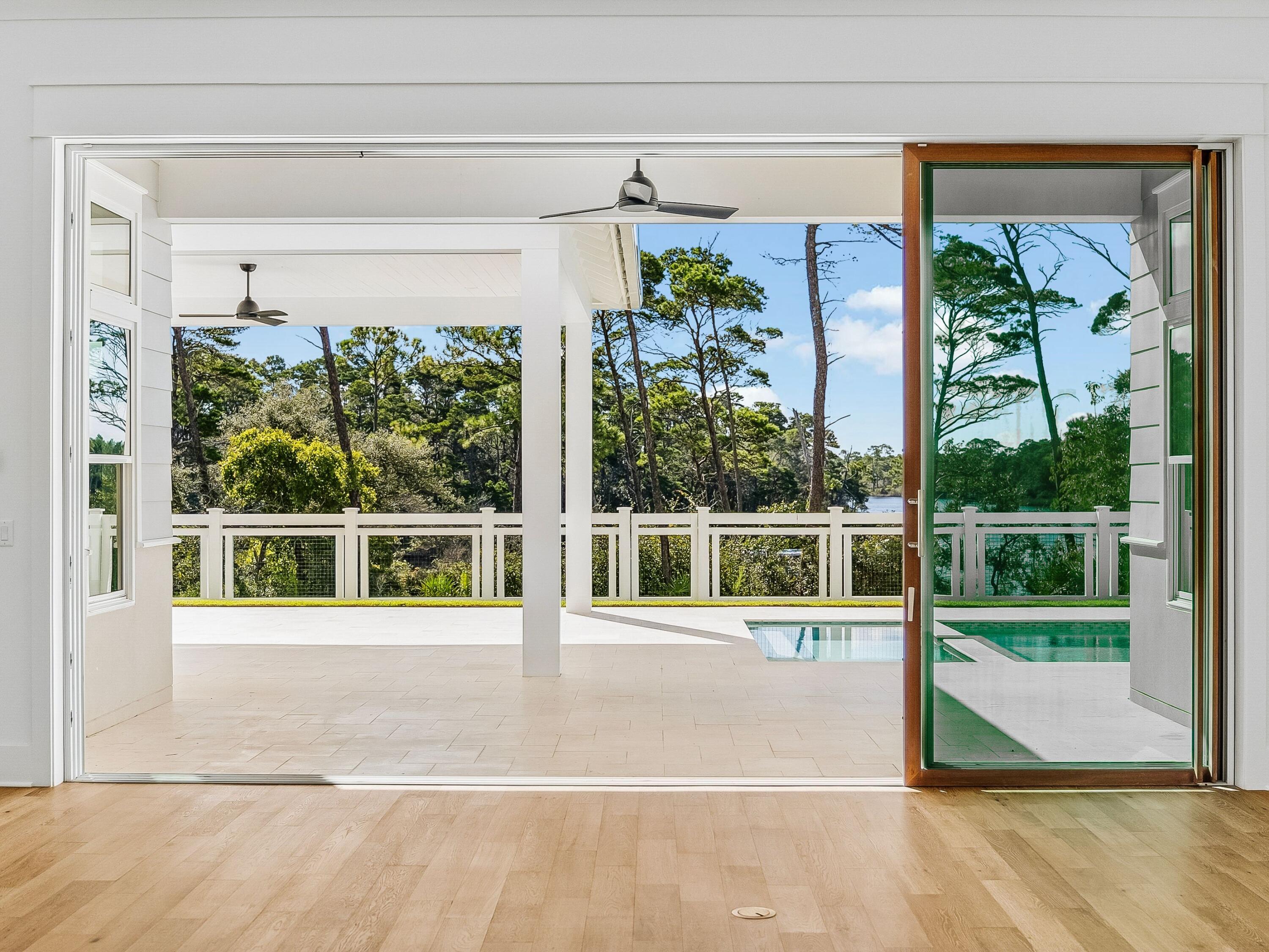 394 South Splash Drive Watersound FL 32461