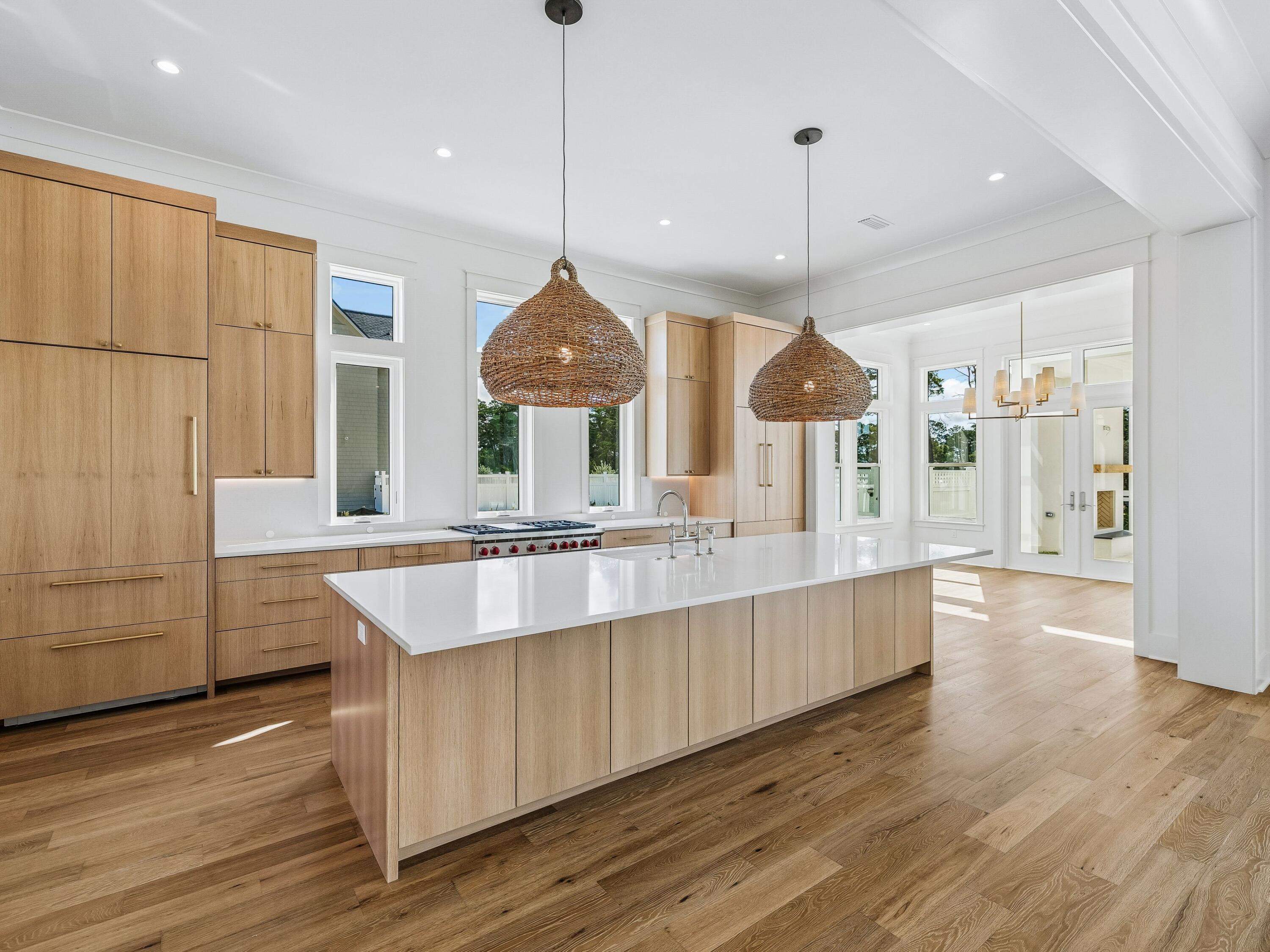 394 South Splash Drive Watersound FL 32461