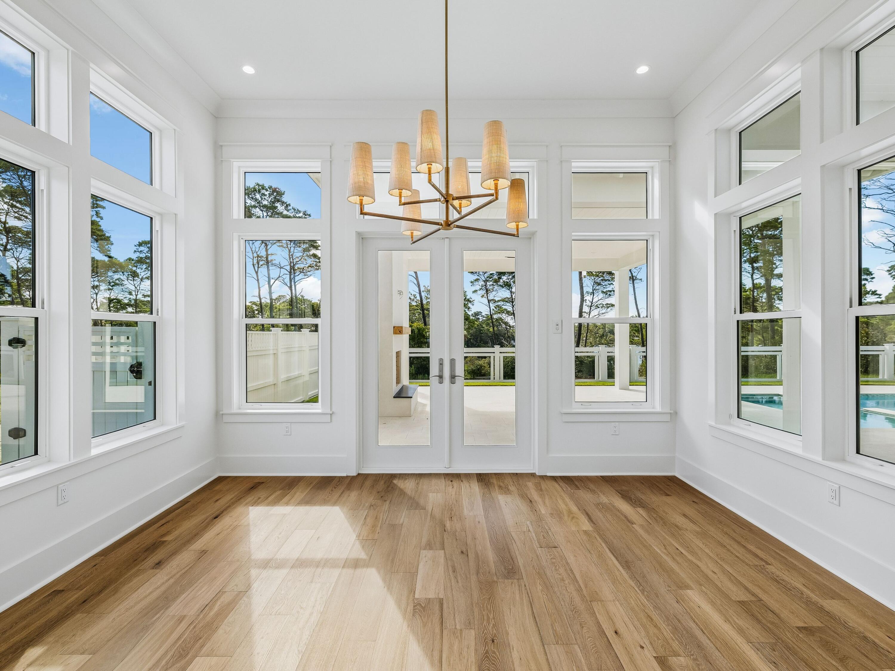 394 South Splash Drive Watersound FL 32461