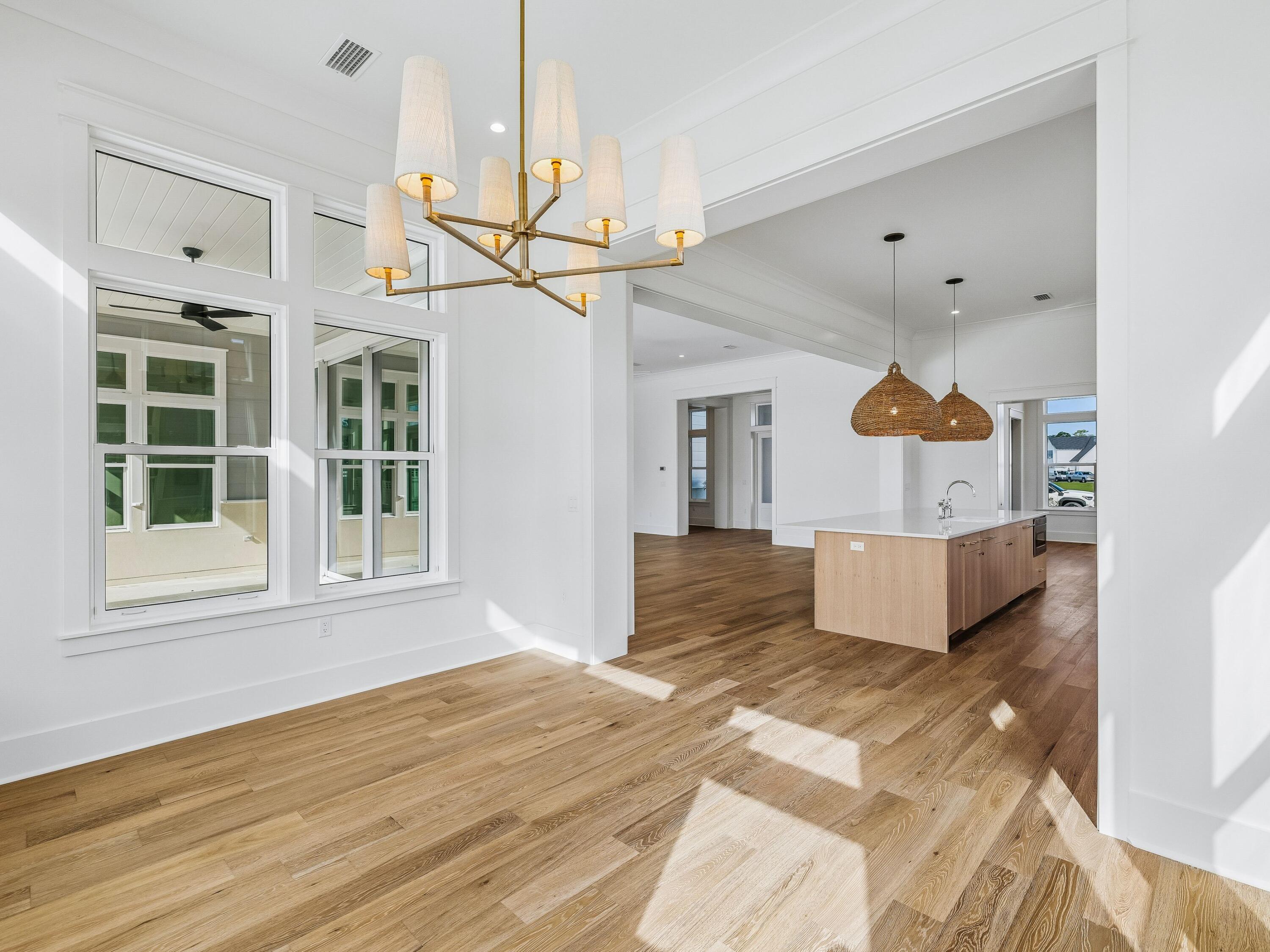 394 South Splash Drive Watersound FL 32461