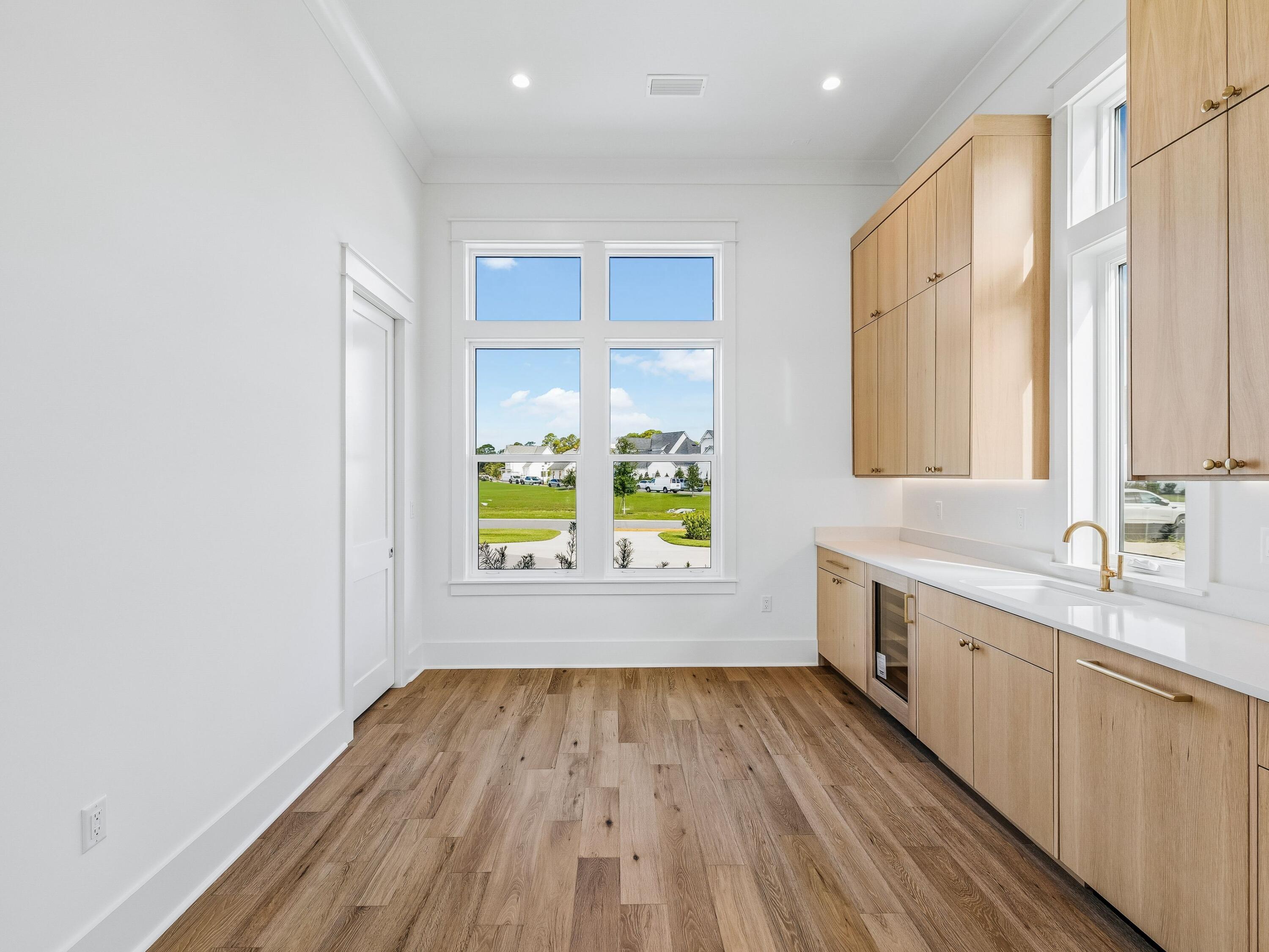 394 South Splash Drive Watersound FL 32461