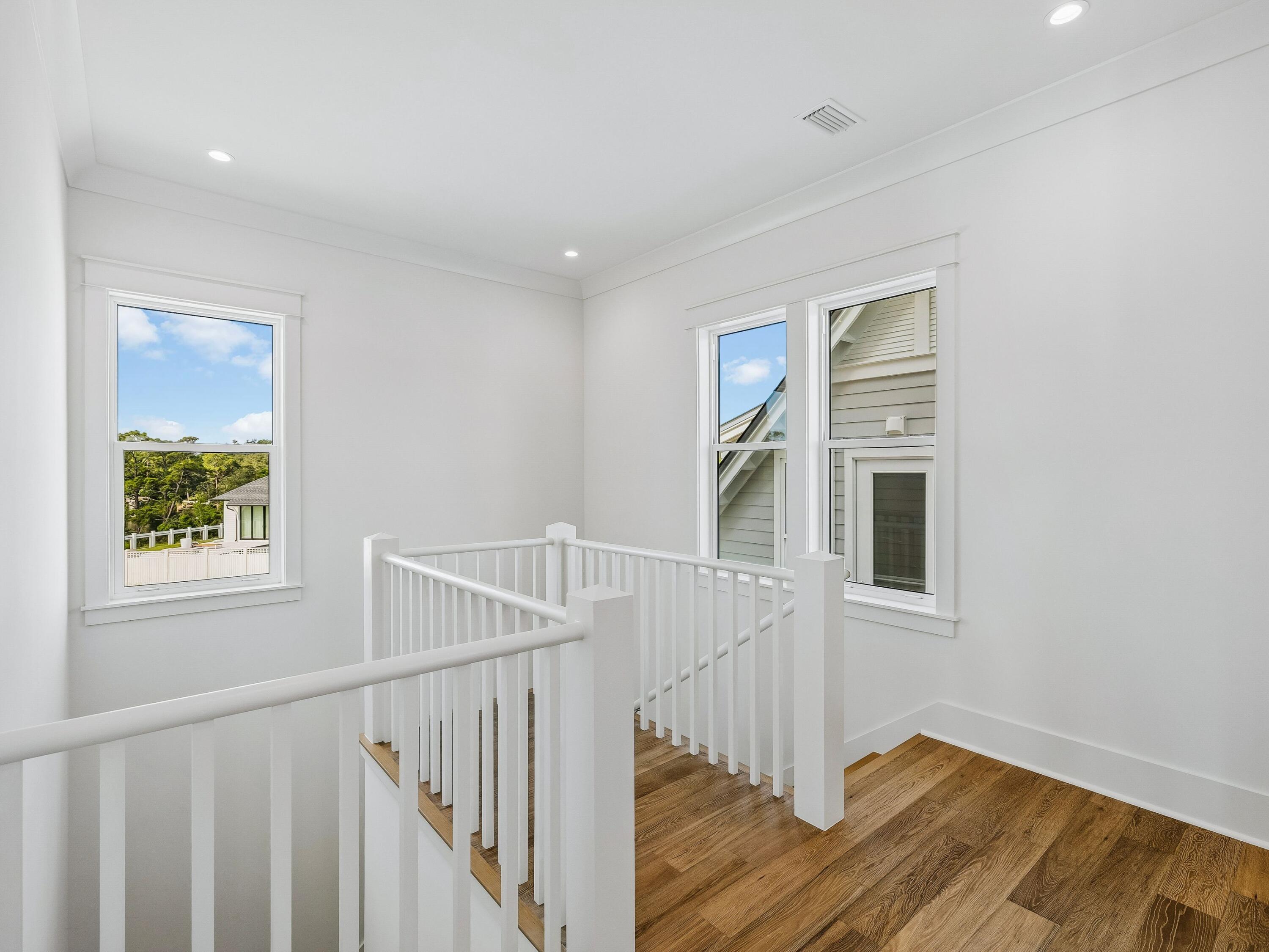 394 South Splash Drive Watersound FL 32461