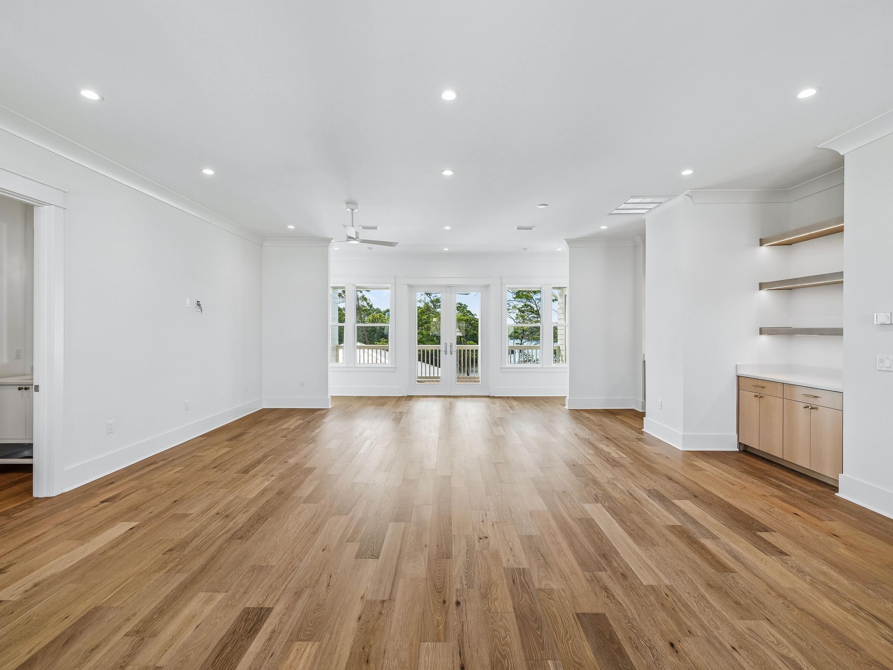 394 South Splash Drive Watersound FL 32461