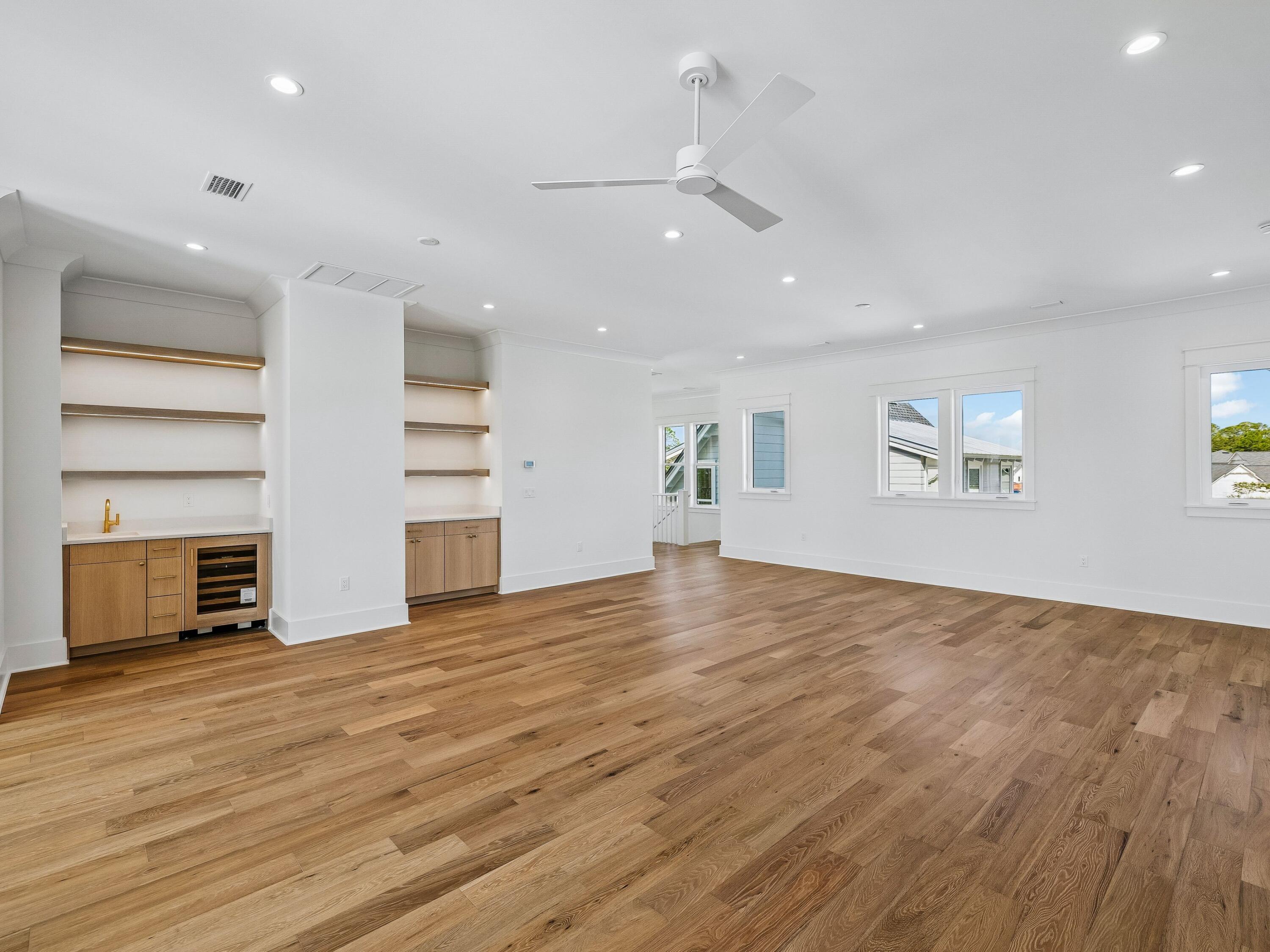 394 South Splash Drive Watersound FL 32461