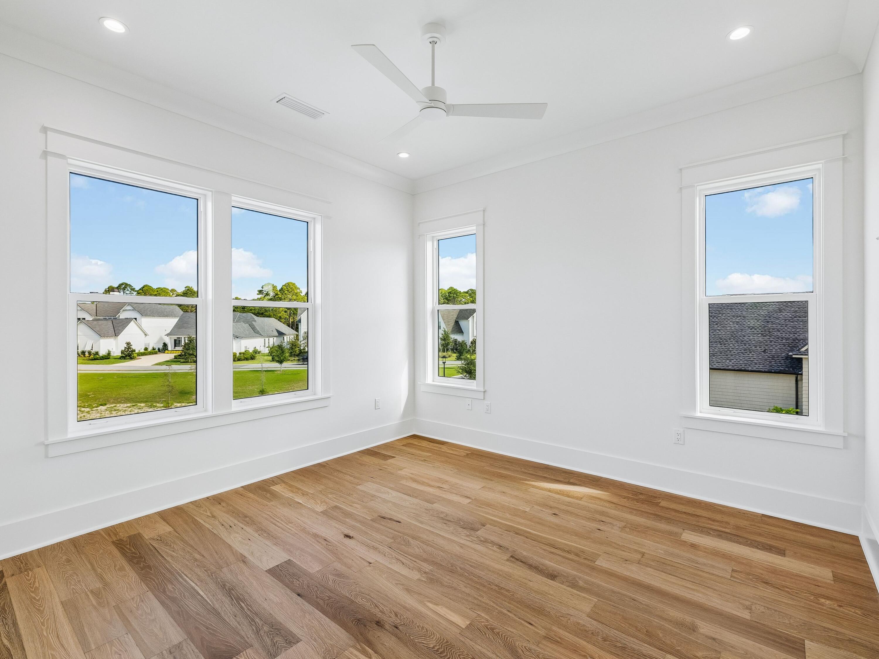394 South Splash Drive Watersound FL 32461