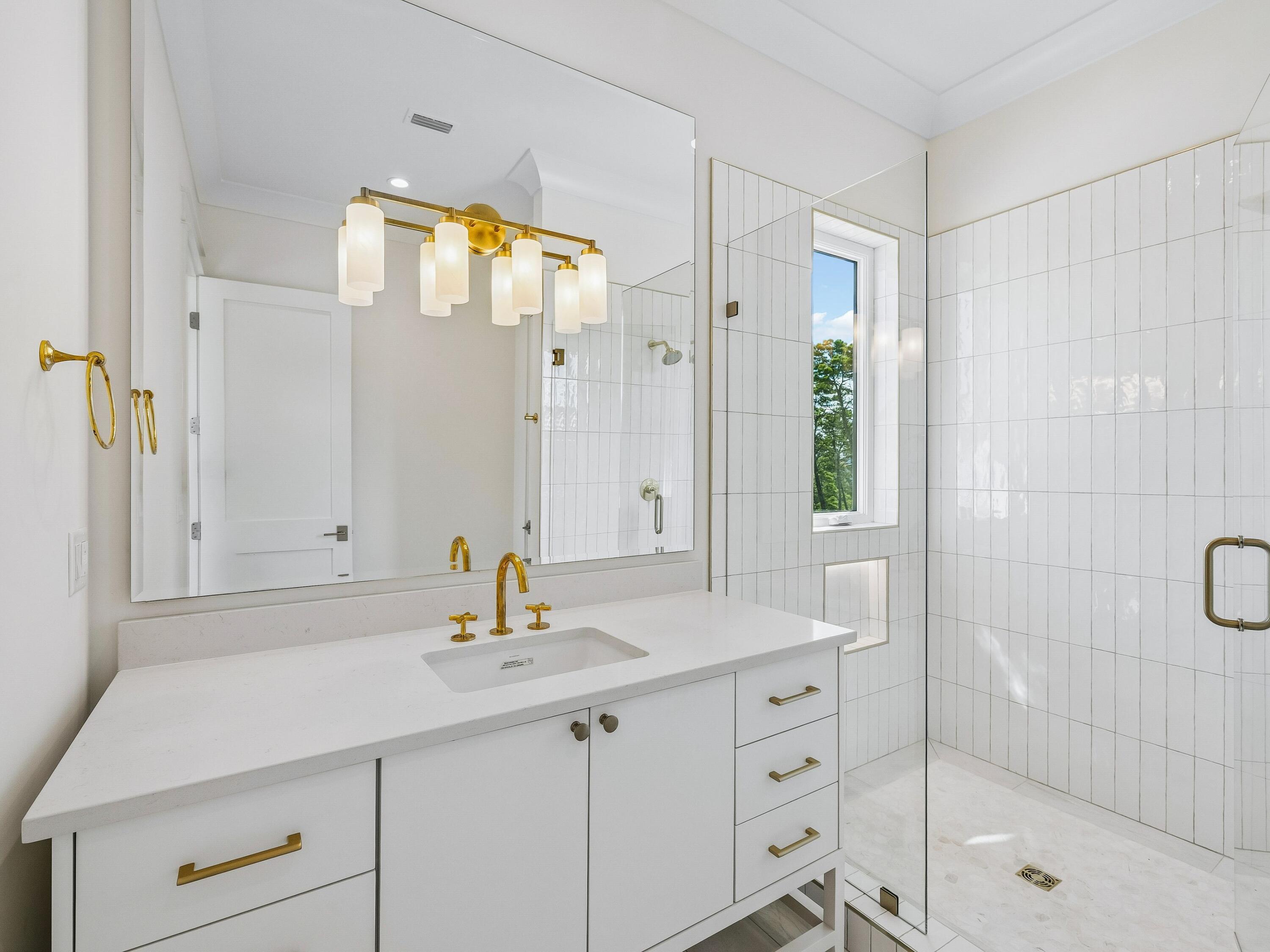 394 South Splash Drive Watersound FL 32461